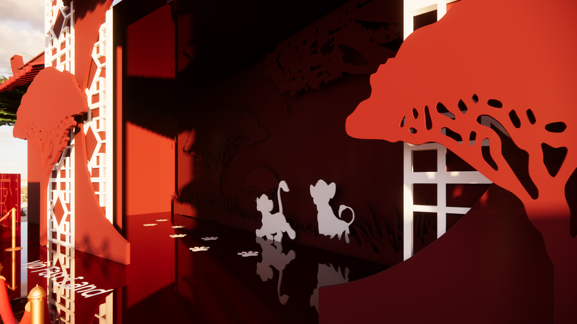 F13.2 mufasa.png