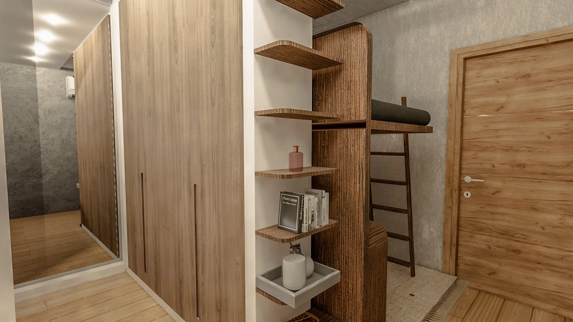 room 3 2 done.jpg