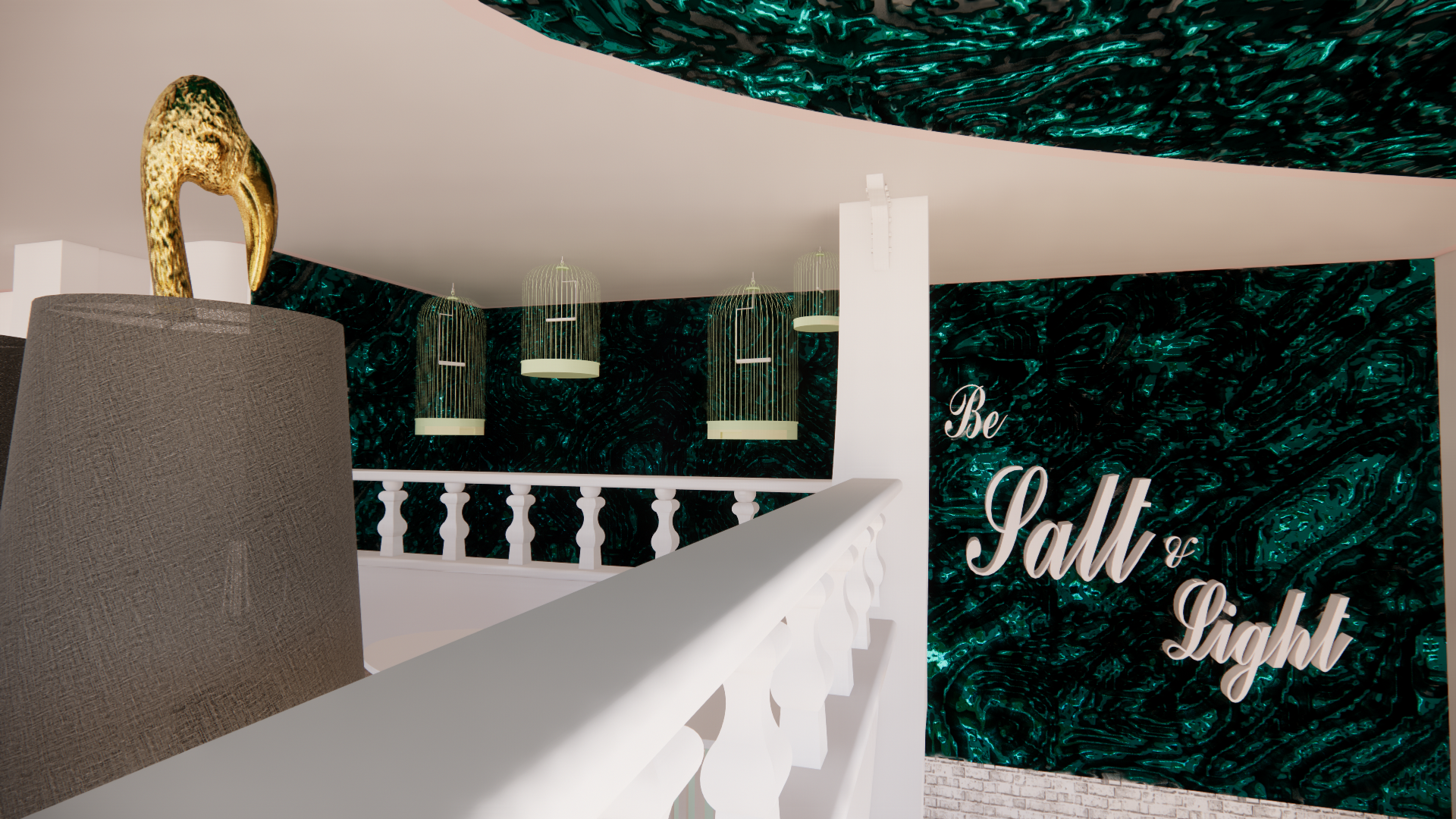 Enscape_2021-12-01-22-12-34.png