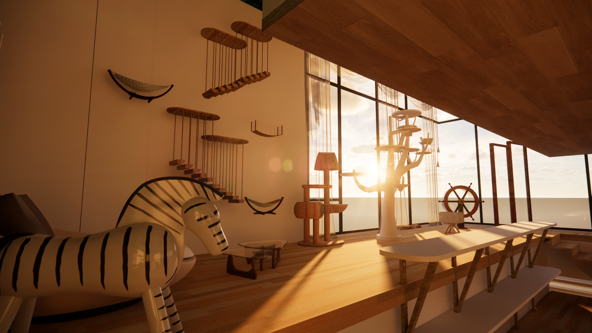 Enscape_2021-12-01-22-08-41.png