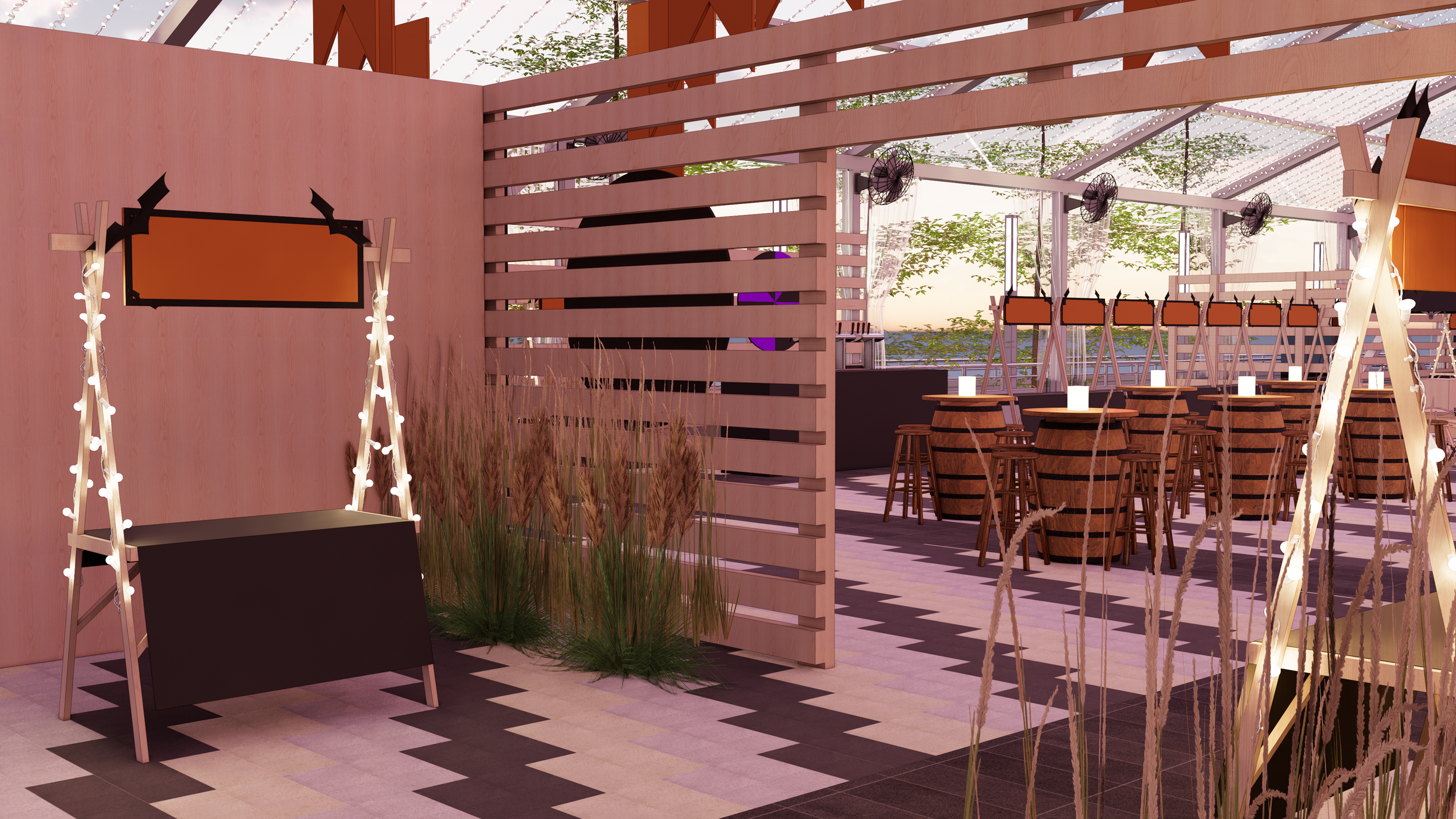 NON FOOD AREA.png