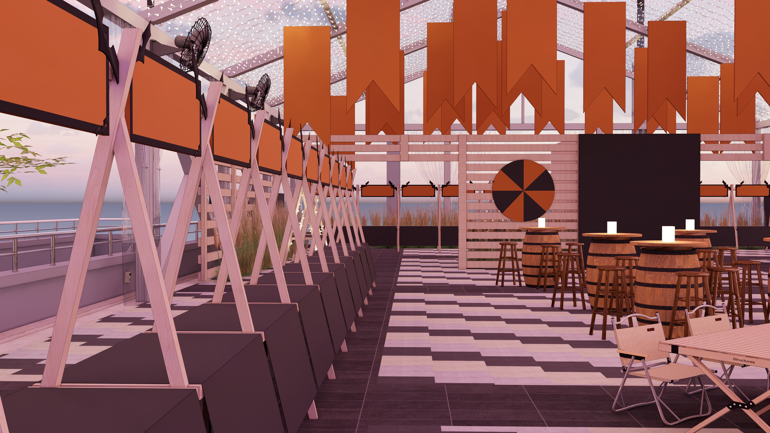 FOOD VENDOR AREA.png