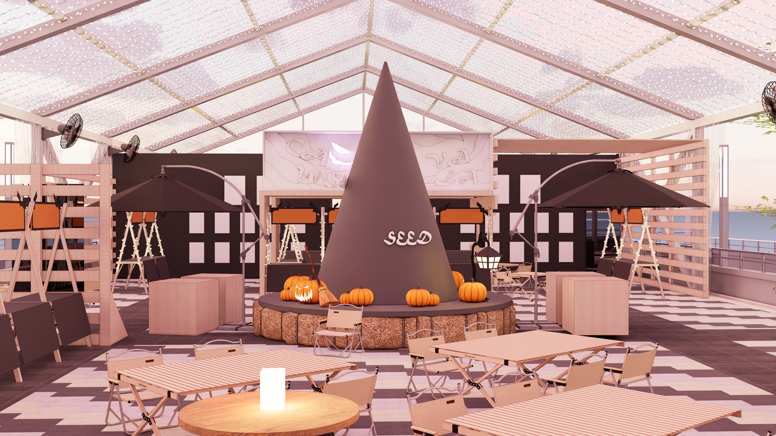 DECO WITCH HAT.png