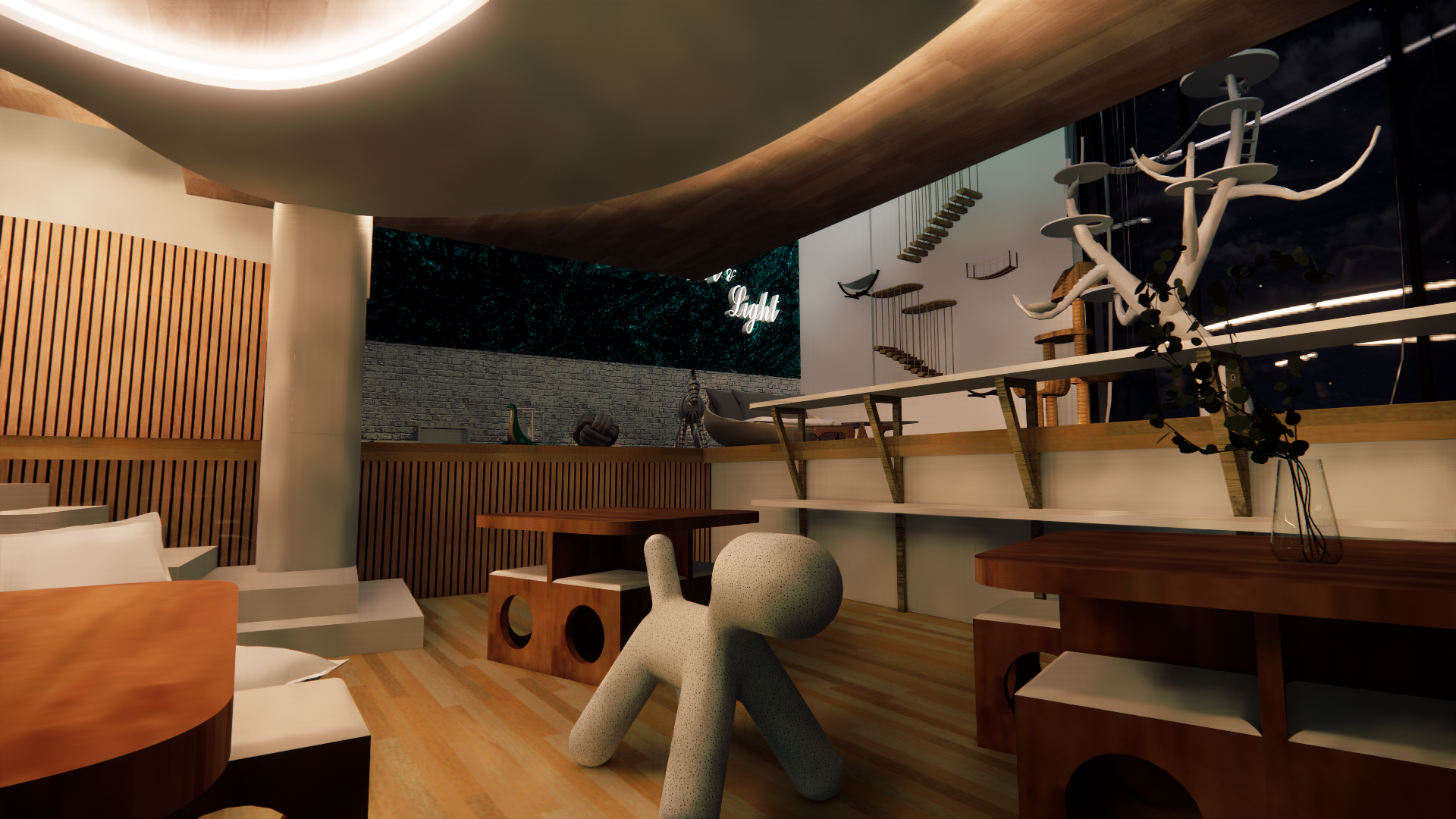 pet room 4.png