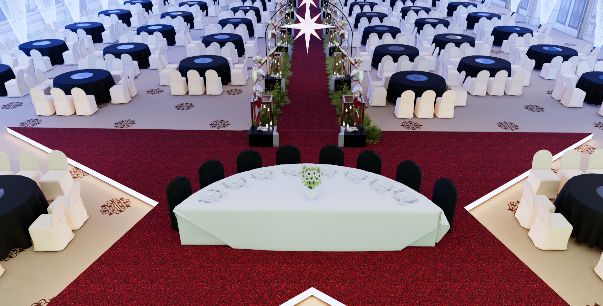 Enscape_2024-09-07-14-01-52.png