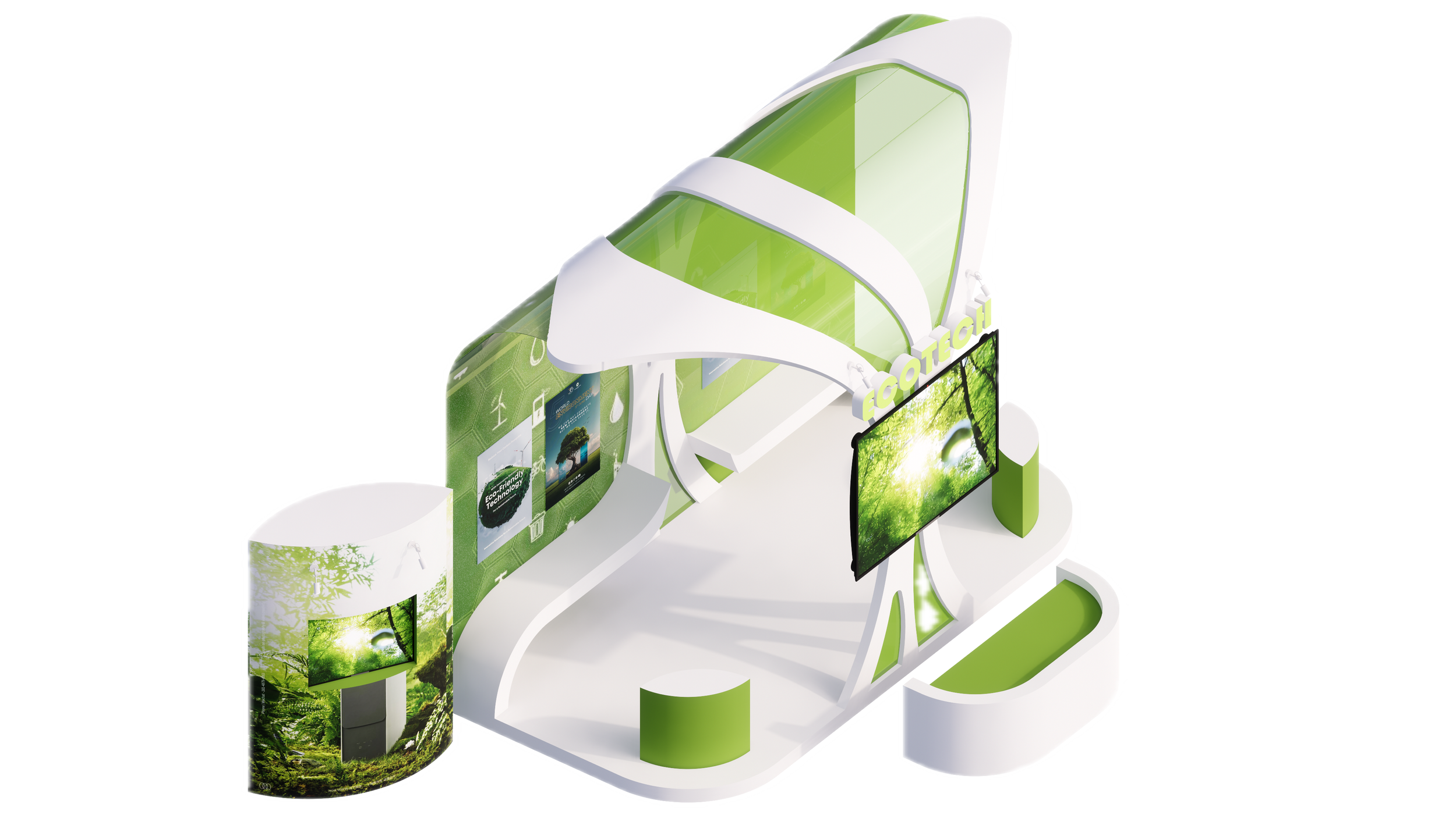 Iso 1_GreenTech Expo Background Removed.png