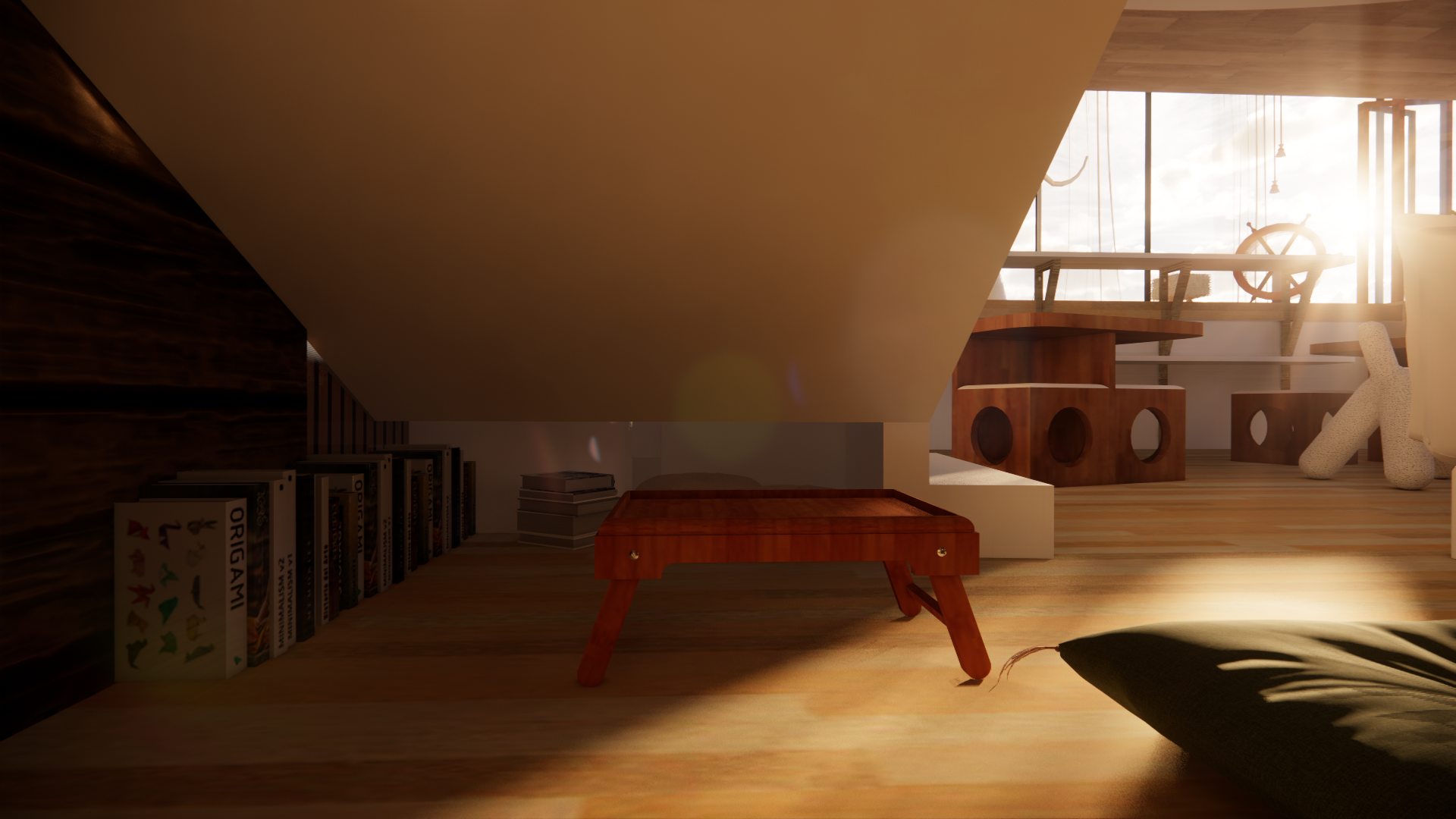 Enscape_2021-12-01-22-02-08.png