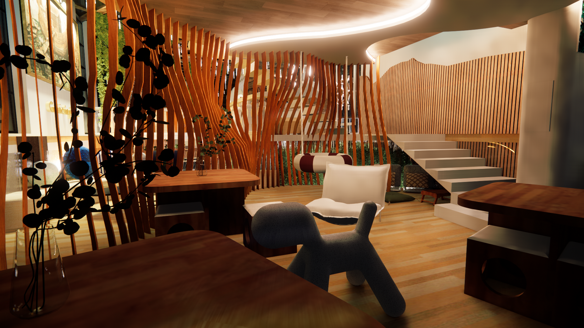 pet room night 1.png