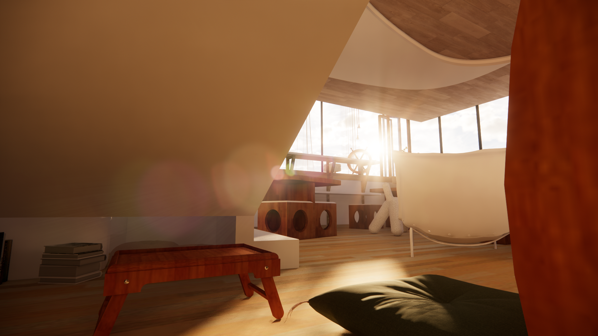 Enscape_2021-12-01-22-02-39.png