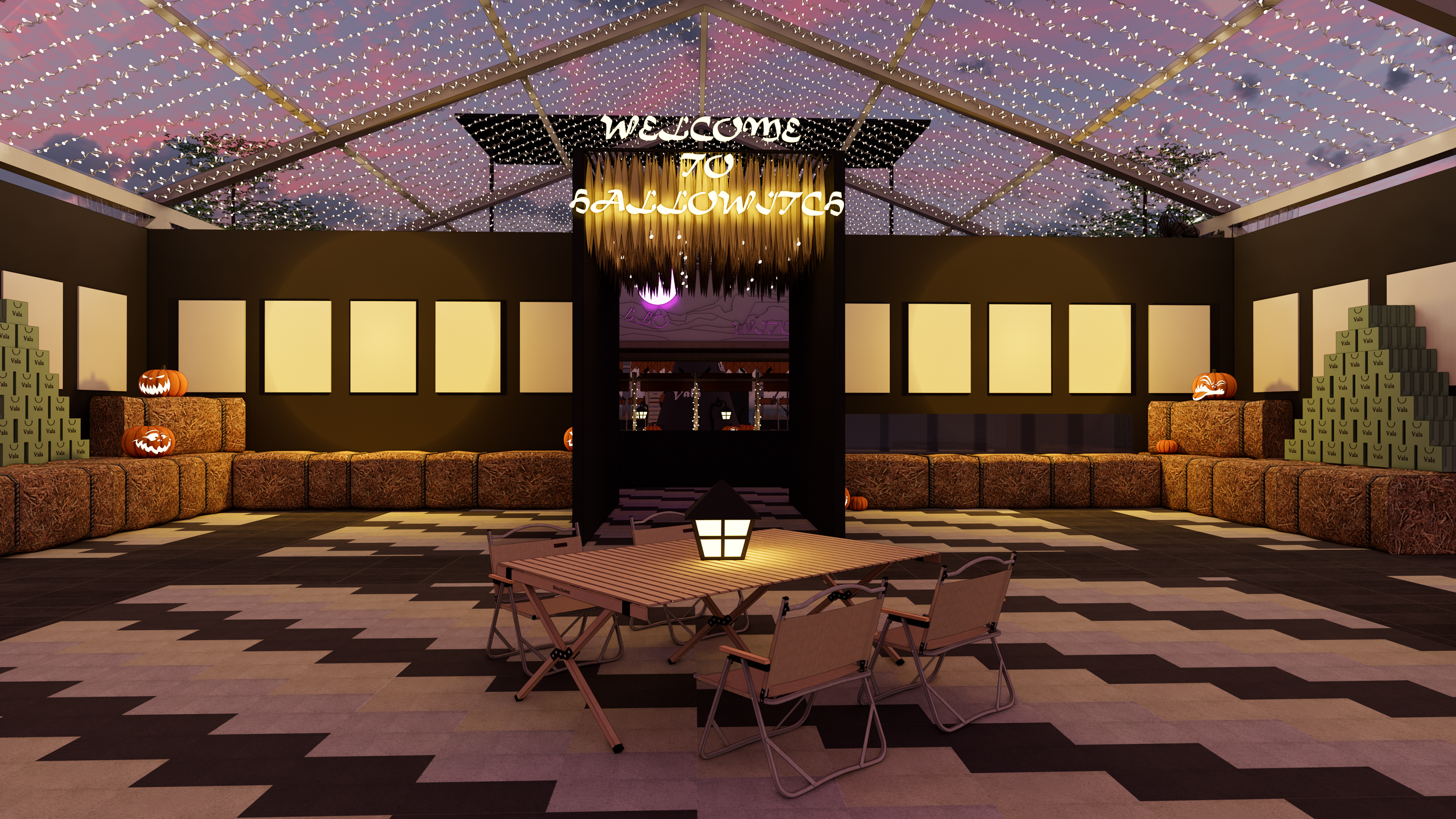 MAIN ENTRANCE.png