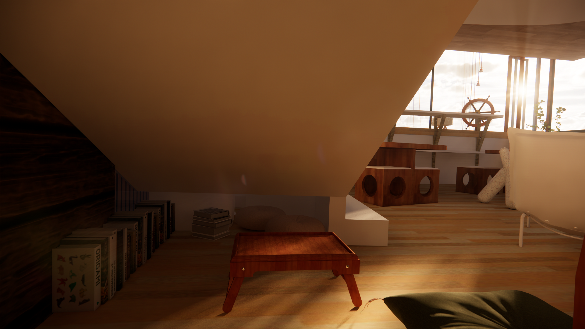 cat hole pet room.png