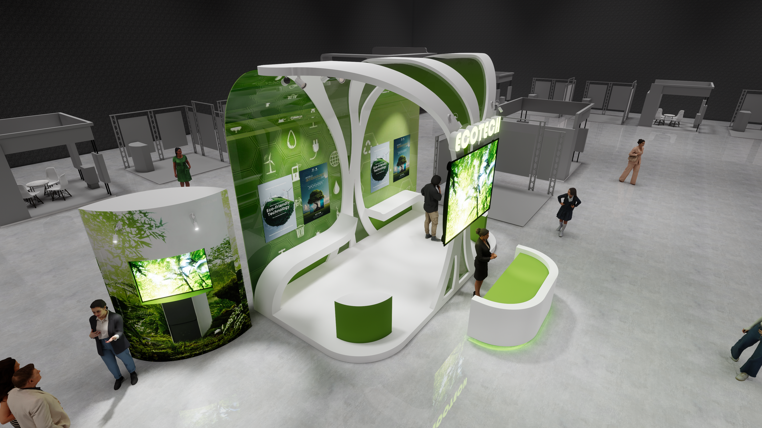 P5_Green Technology Expo.png
