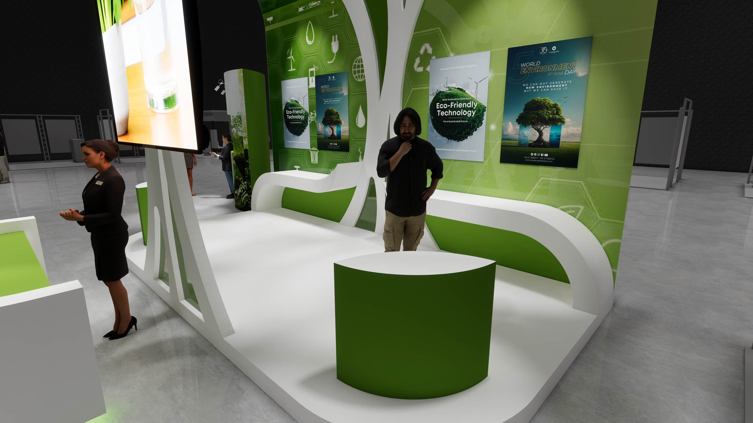 P7_Green Technology Expo.png