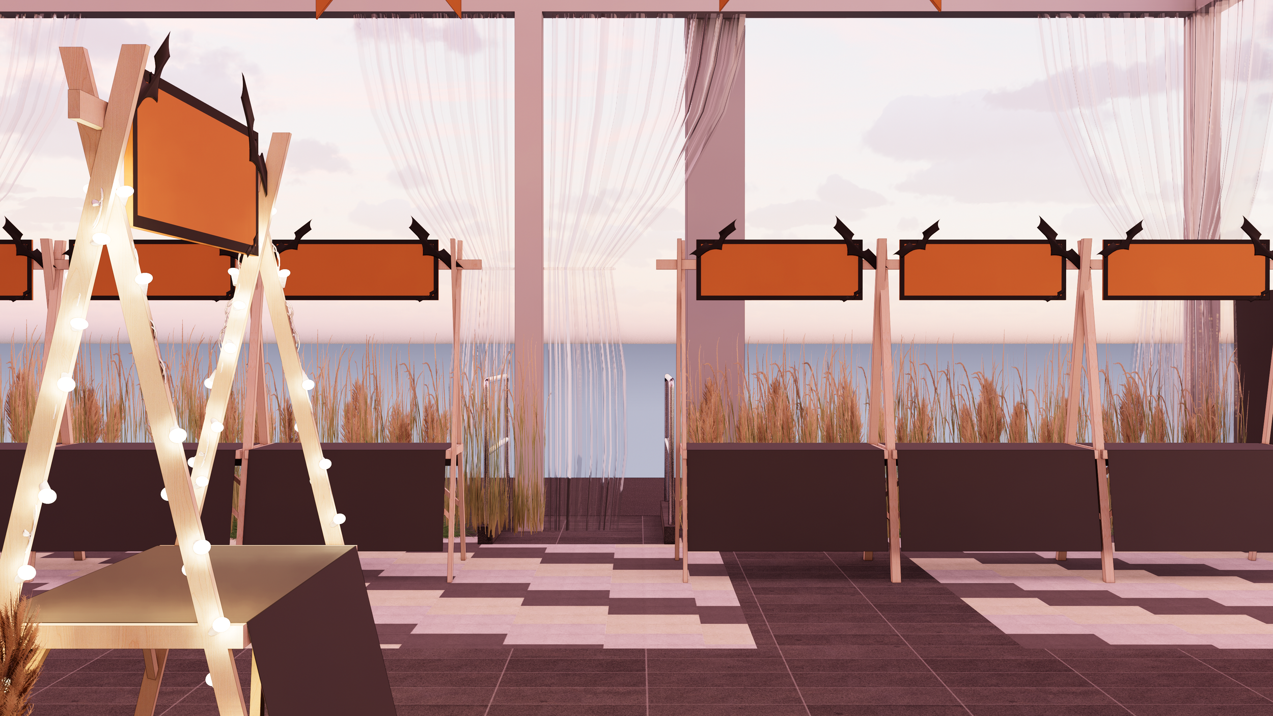 TO BE SPOSNOR AMBIANCE 2.png