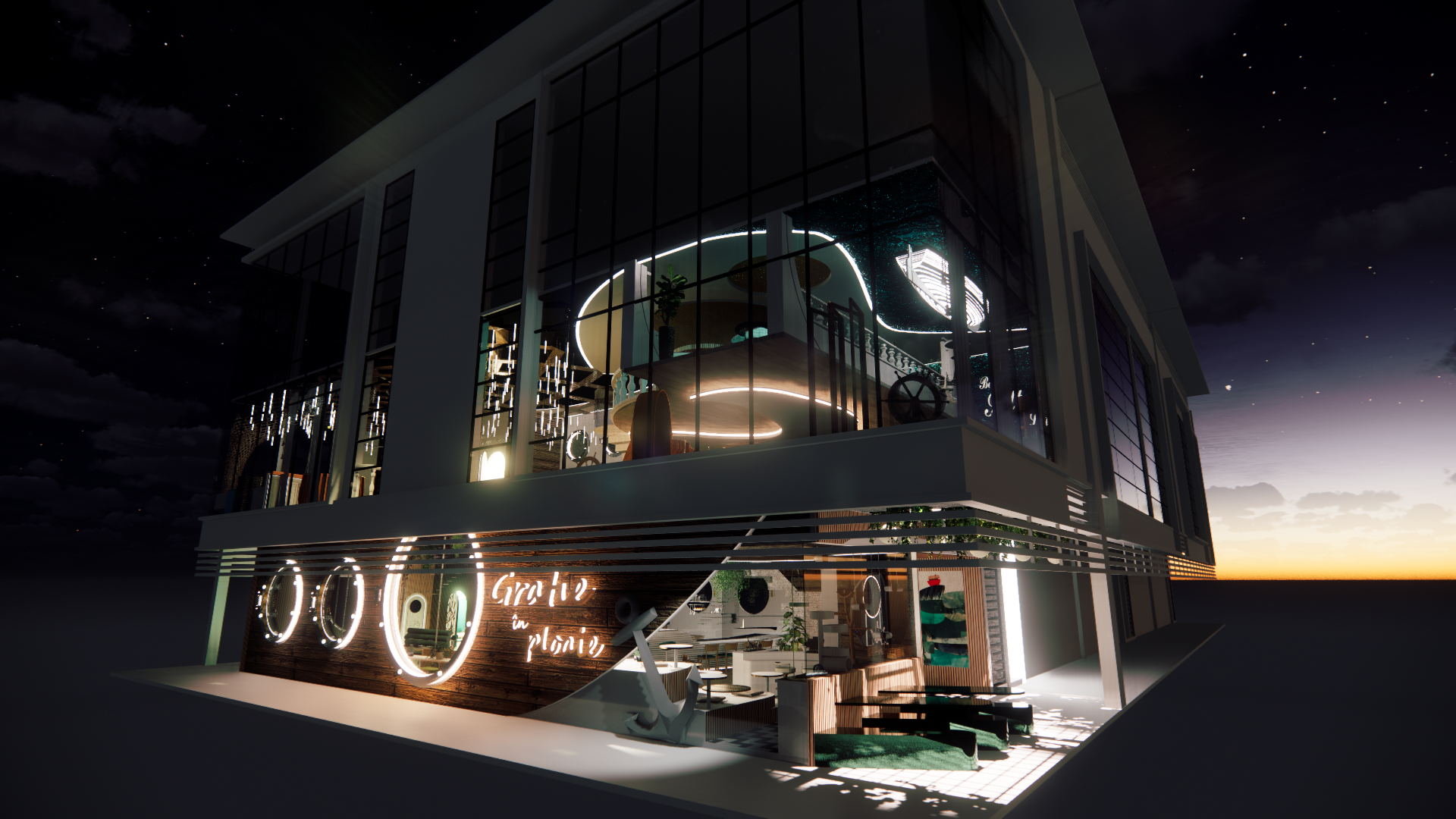 Enscape_2021-12-01-22-33-57.png