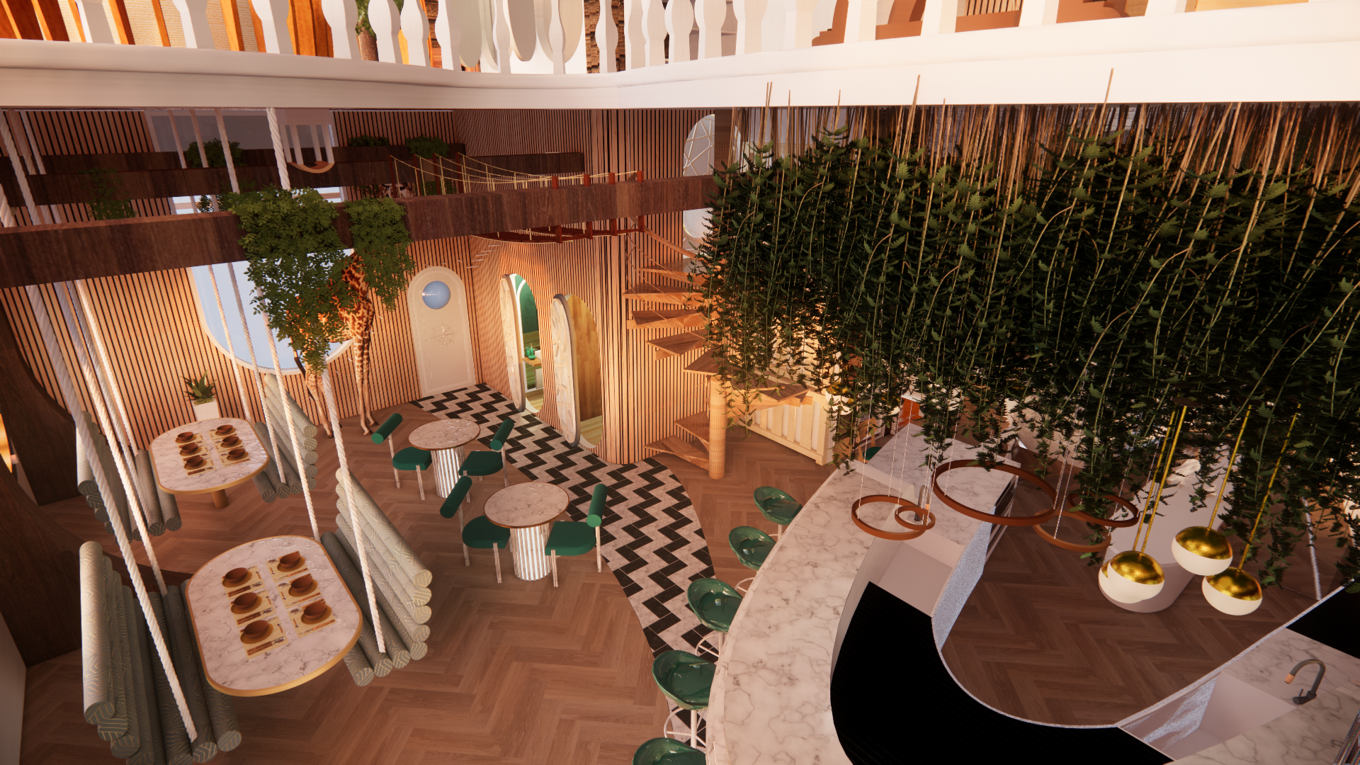 Enscape_2021-12-01-21-58-39.png