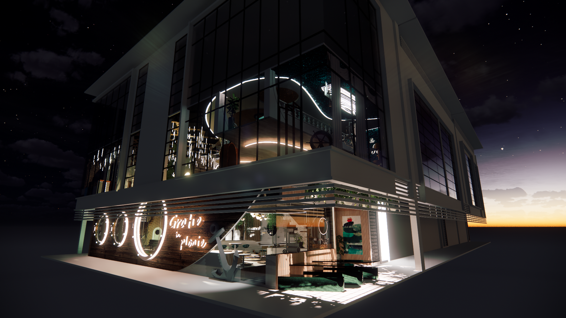 Enscape_2021-12-01-22-35-06.png
