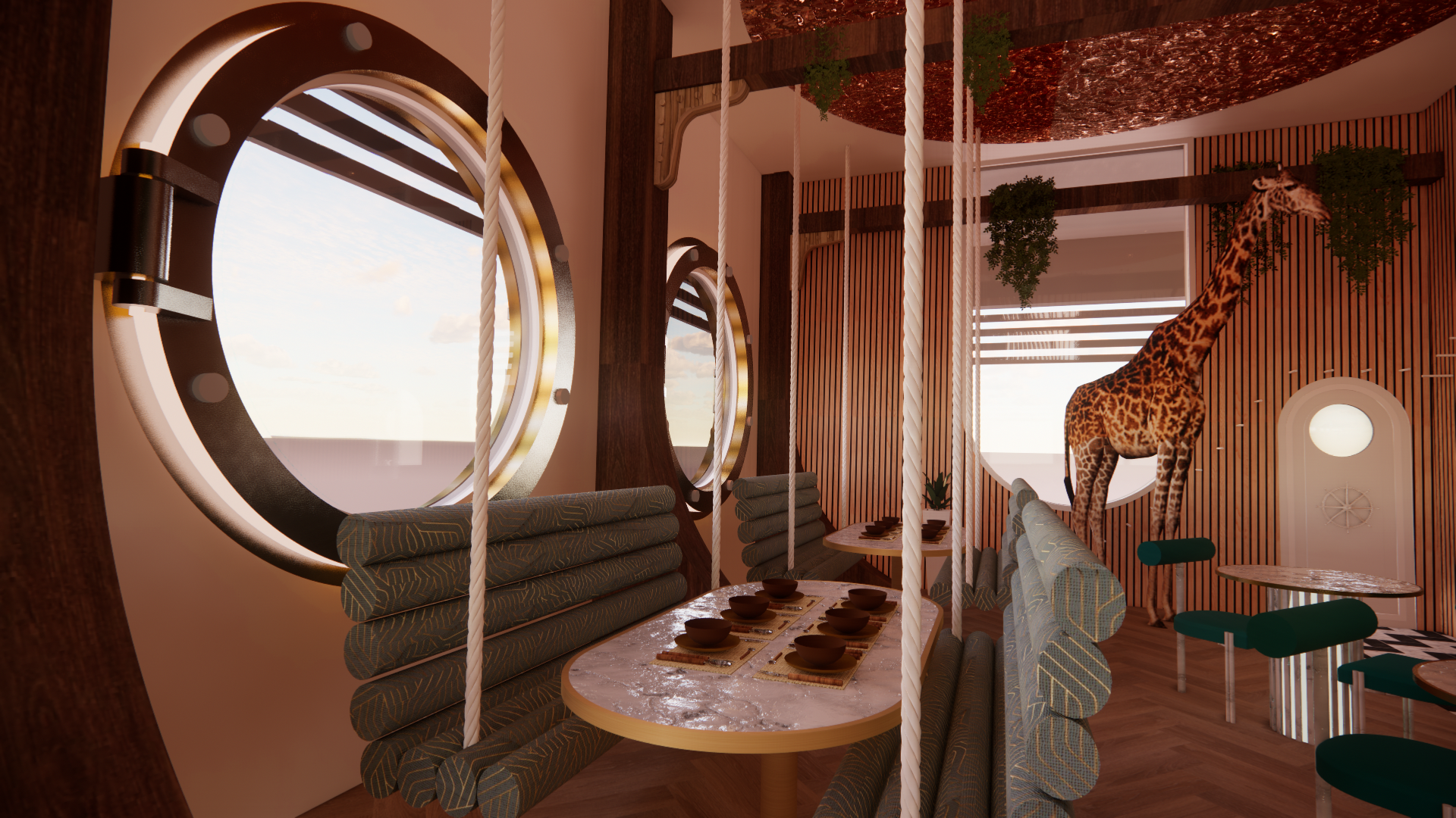 morning hang chair.png