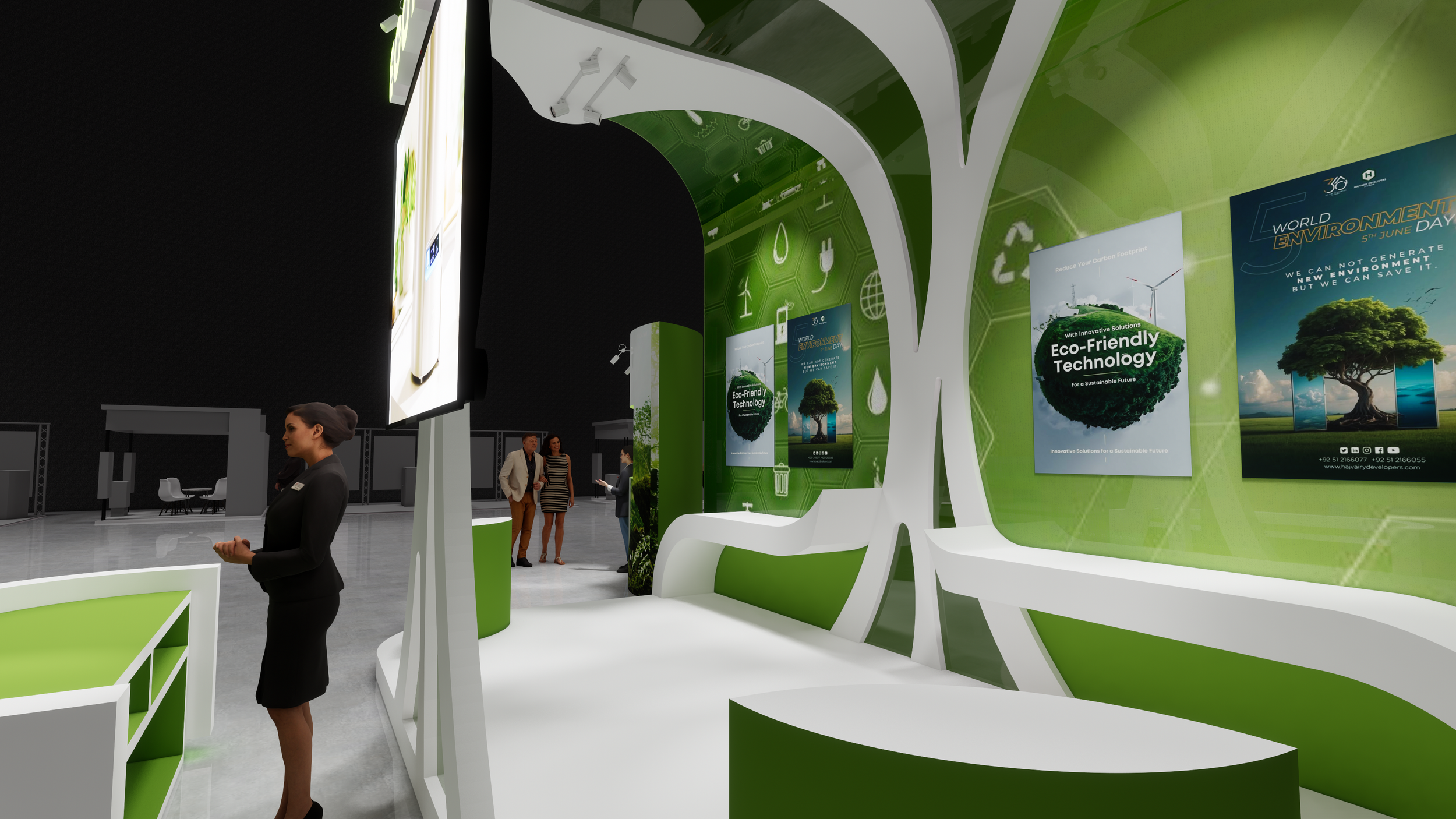 P8_Green Technology Expo.png