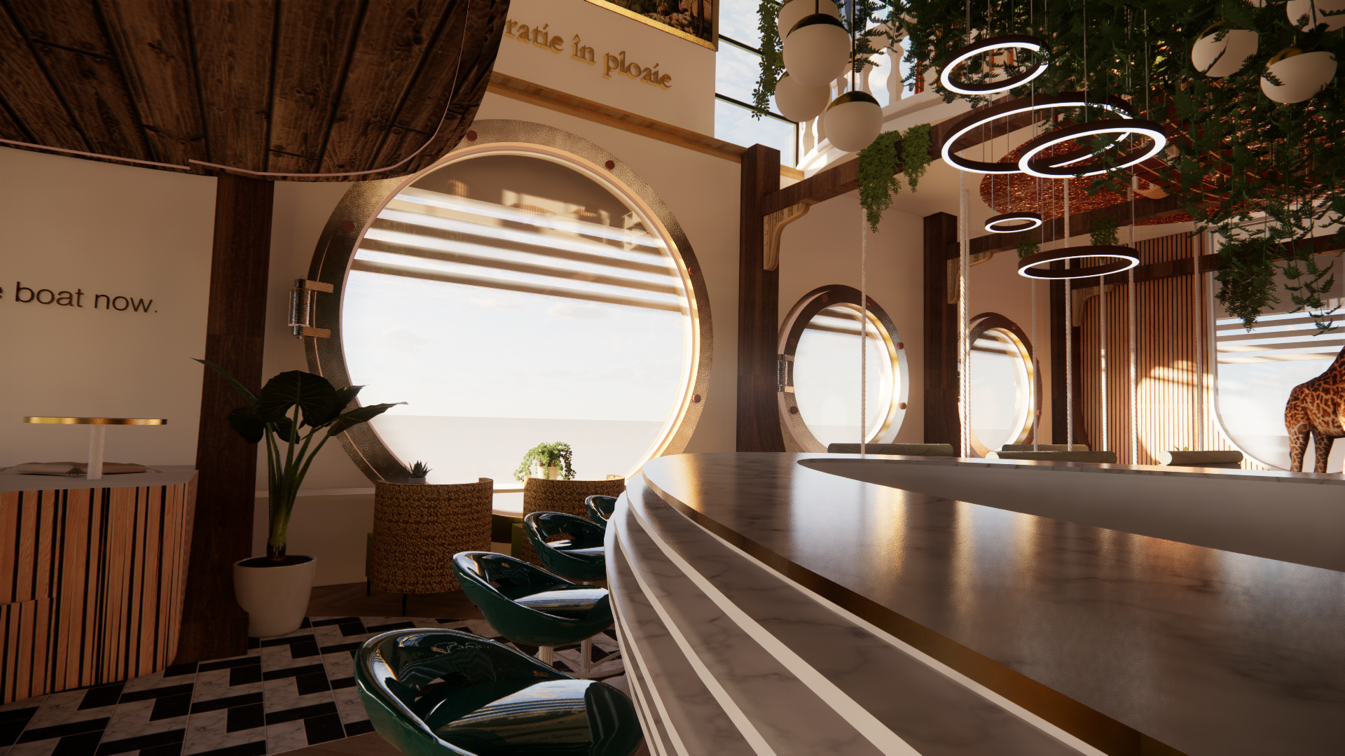 after noon kitchen.png