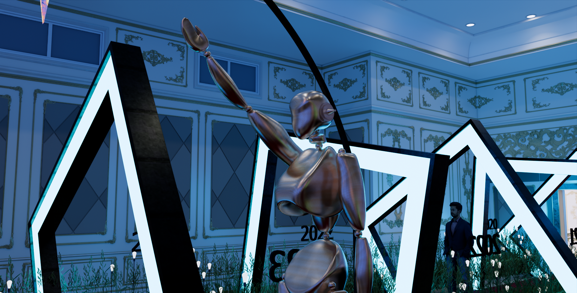 Enscape_2024-09-07-20-27-54.png