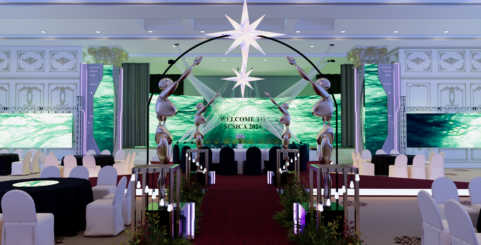 Enscape_2024-09-07-14-00-24.png