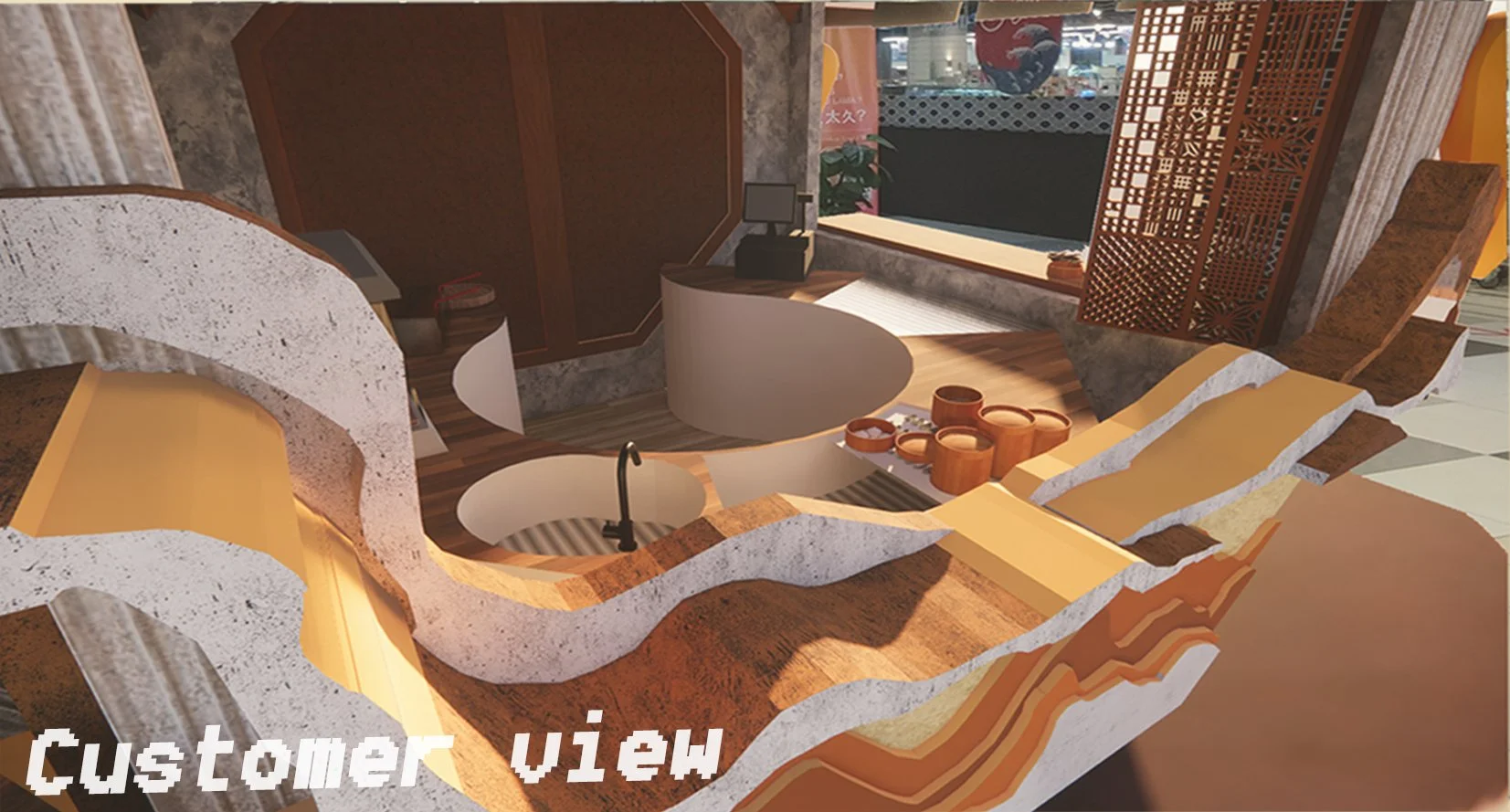 Cook area.jpg