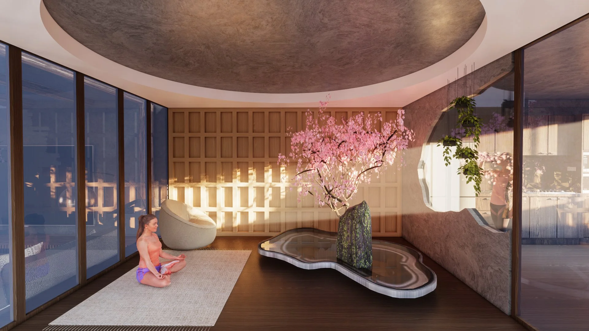 yoga render done.jpg
