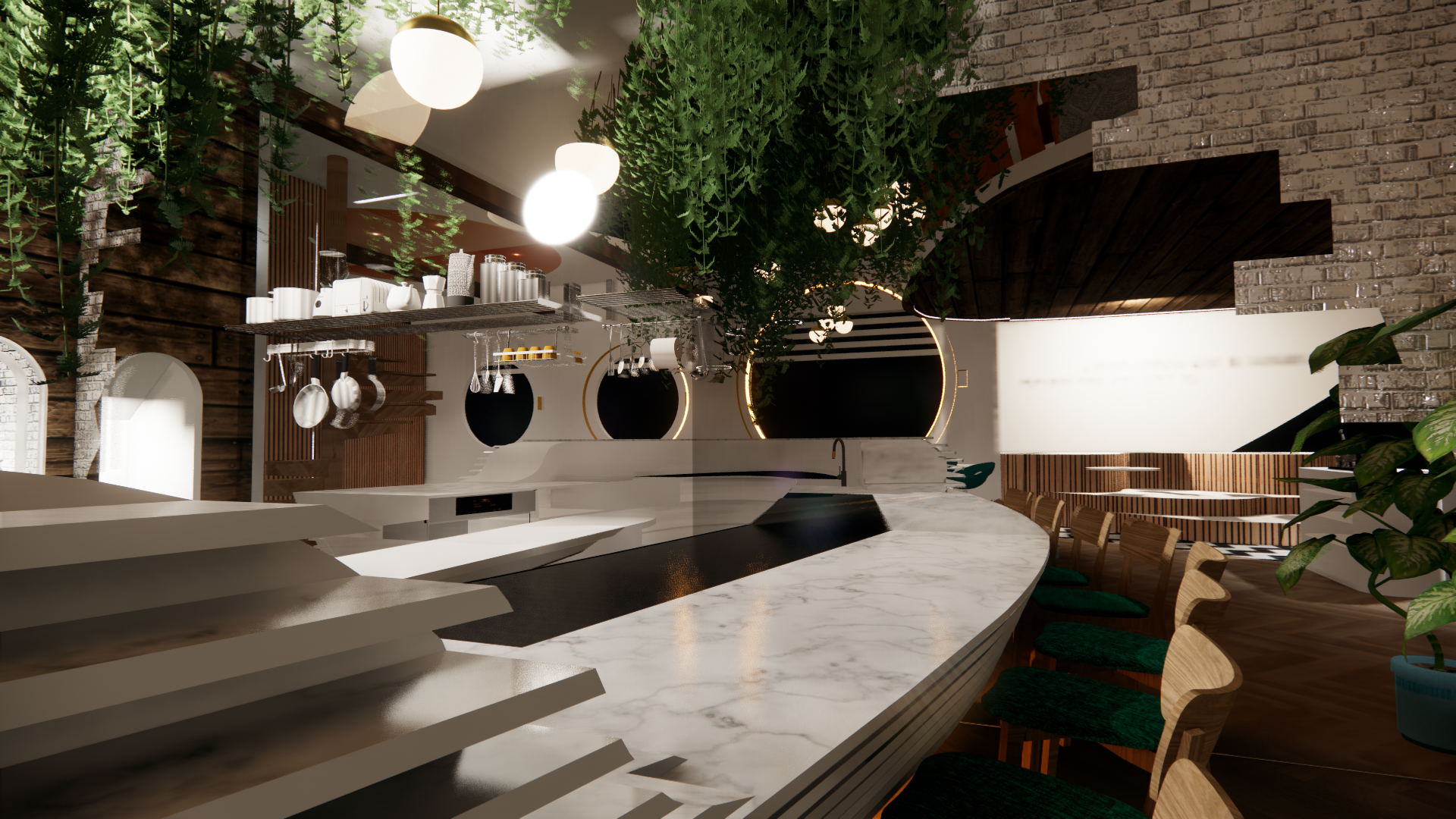 kitchen.png