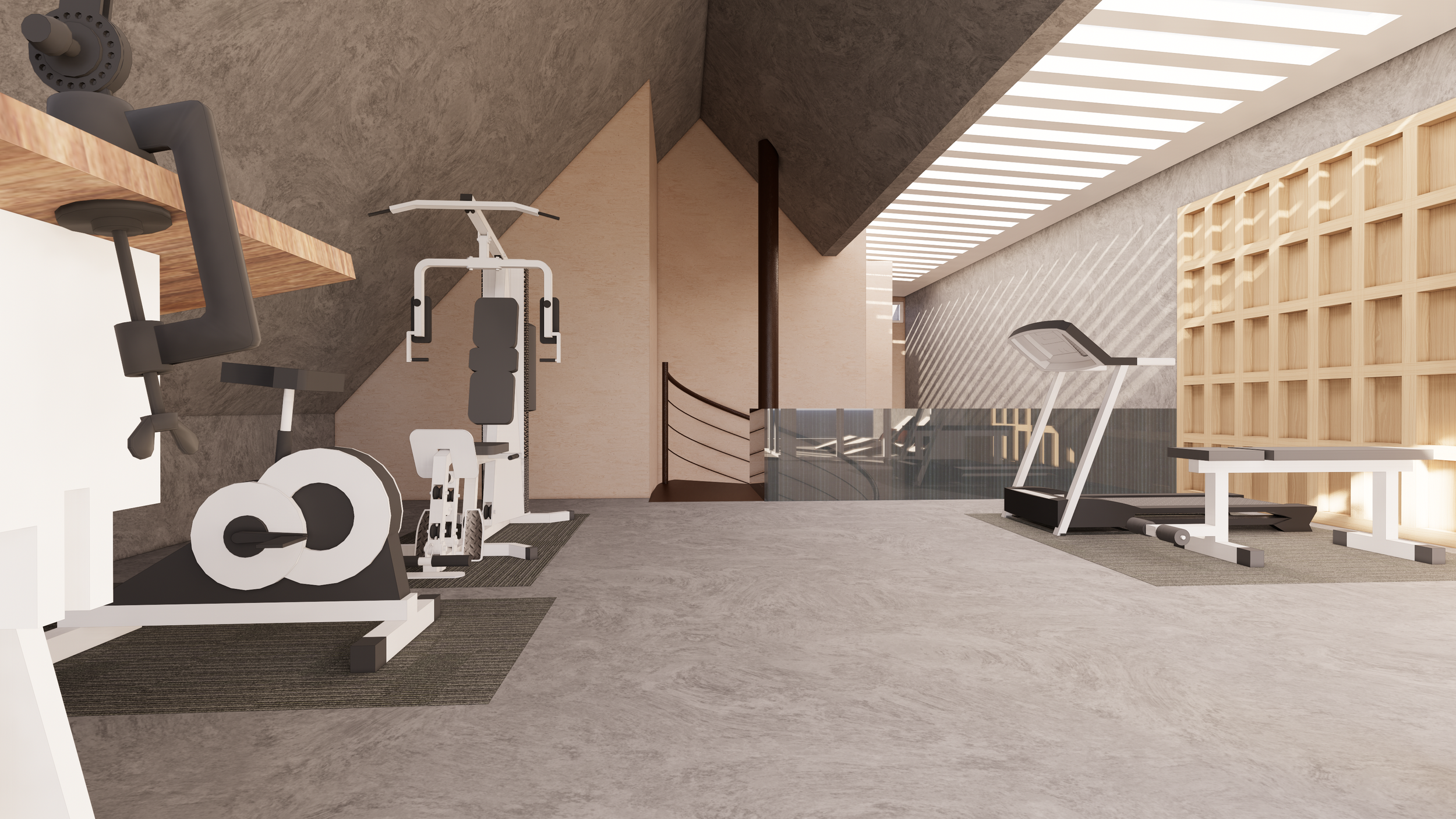 gym 1.png