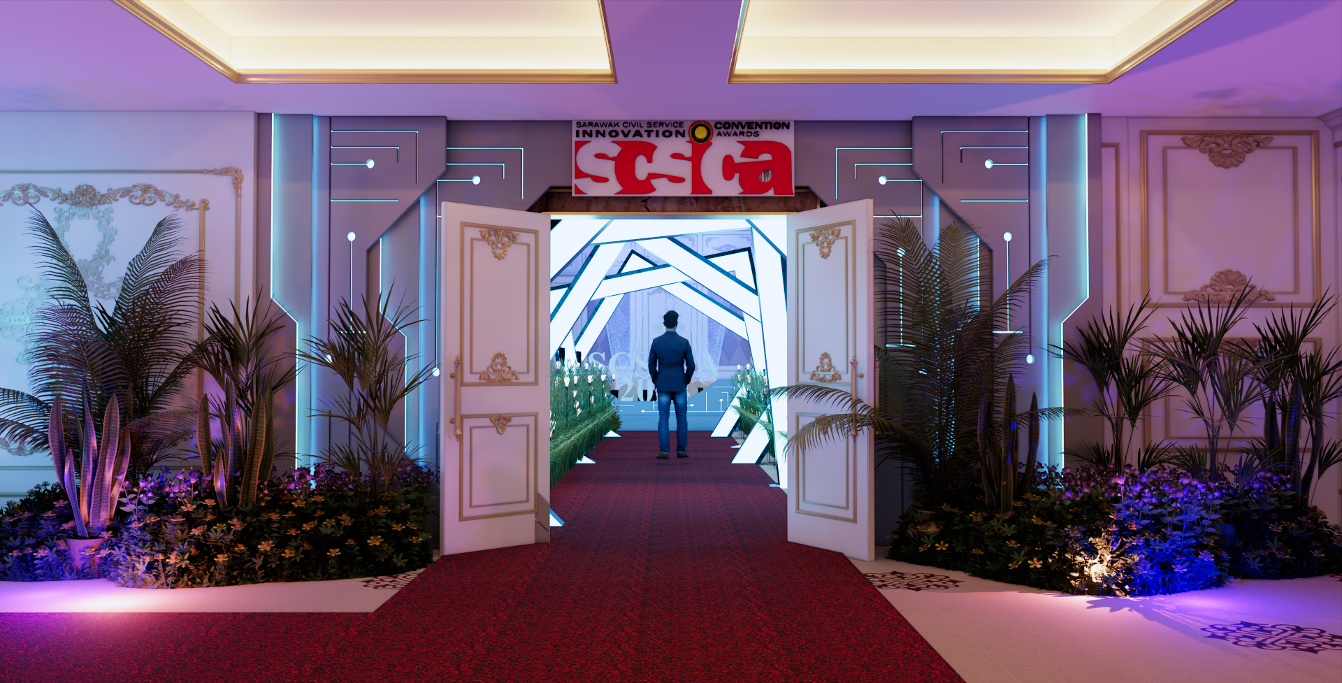 Enscape_2024-09-07-13-52-56.png