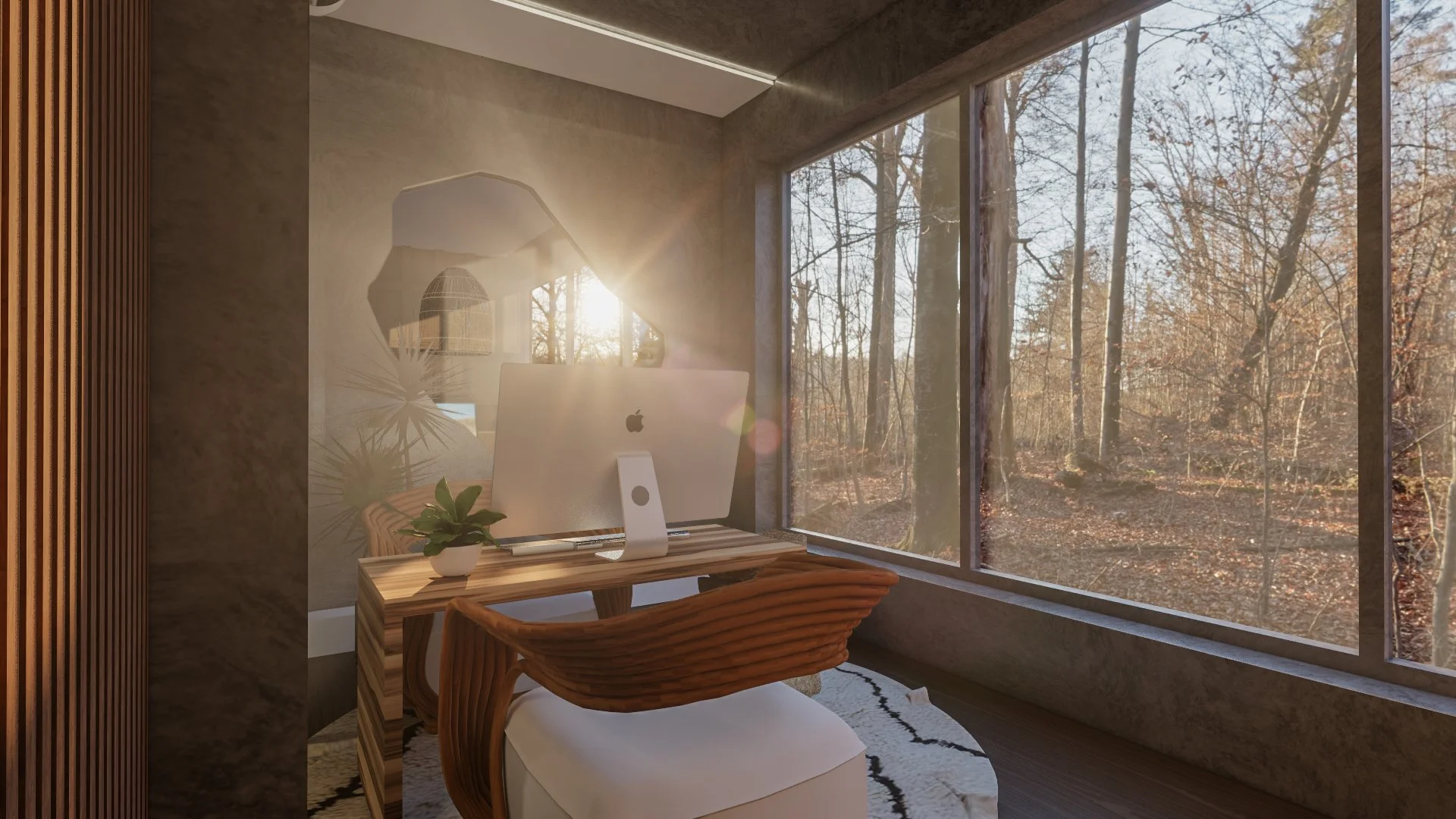 studyroom render done.jpg