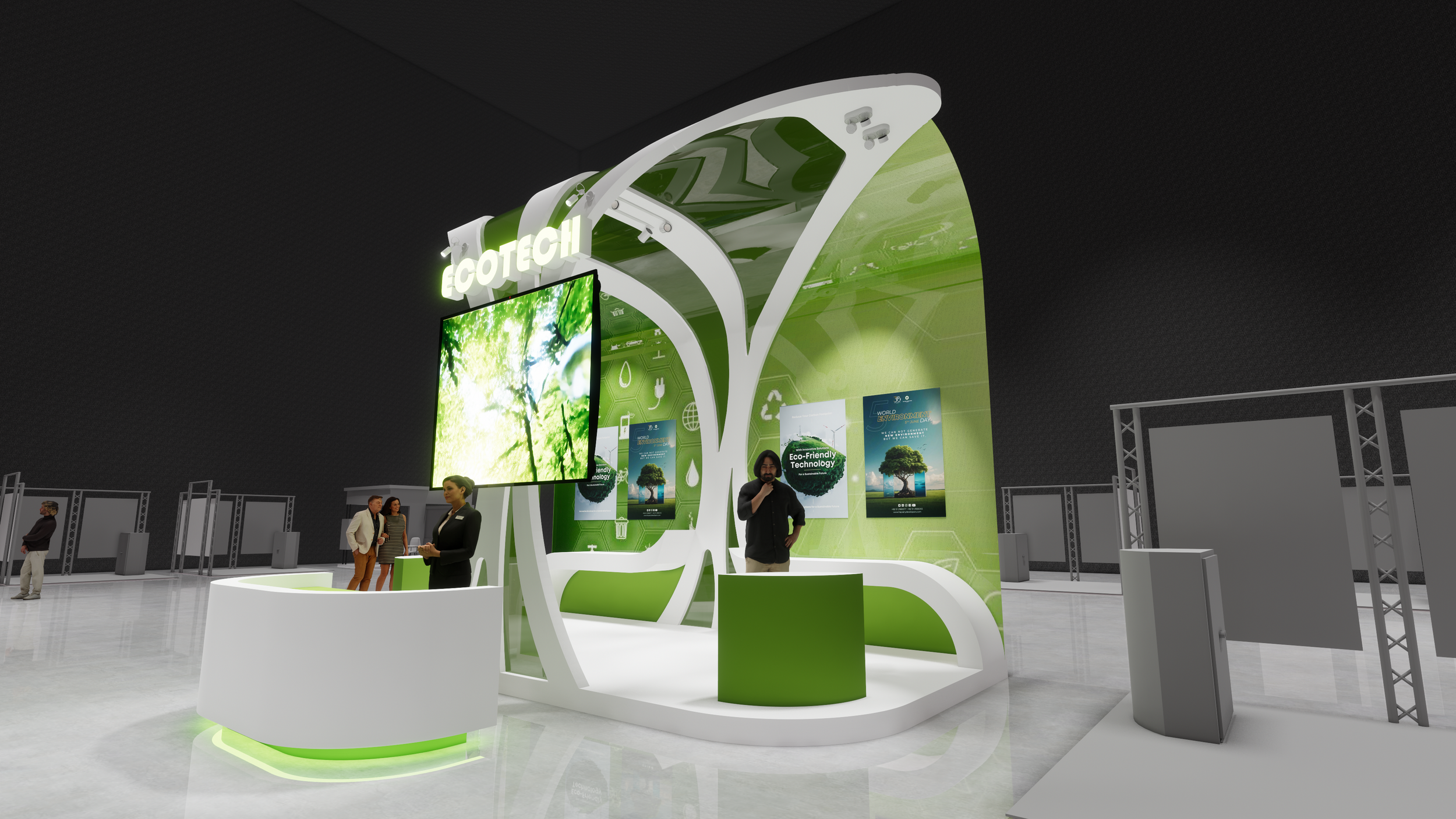 P3_Green Technology Expo.png
