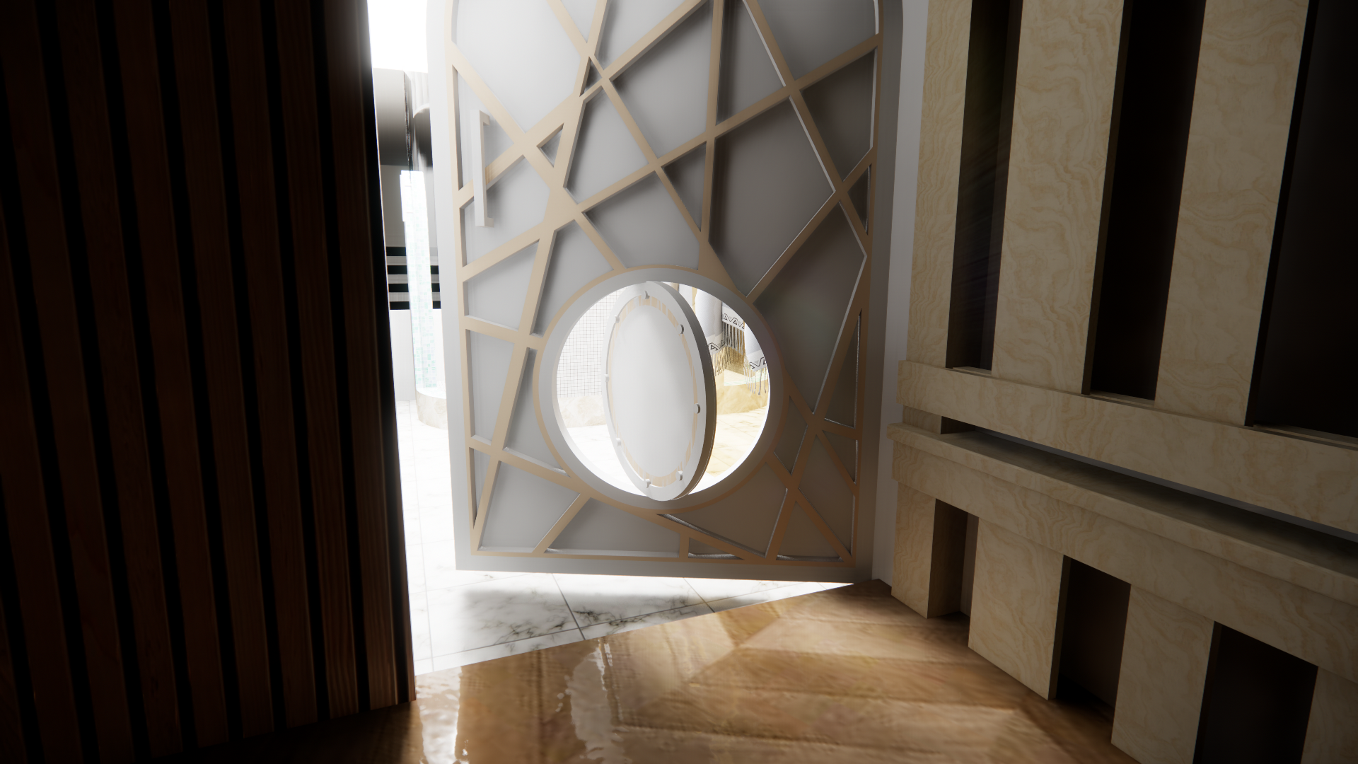 pet toilet.png