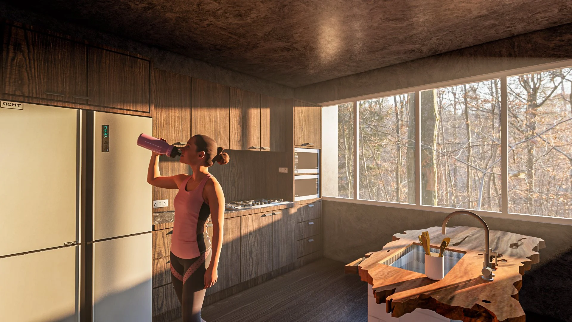 kitchen done.jpg