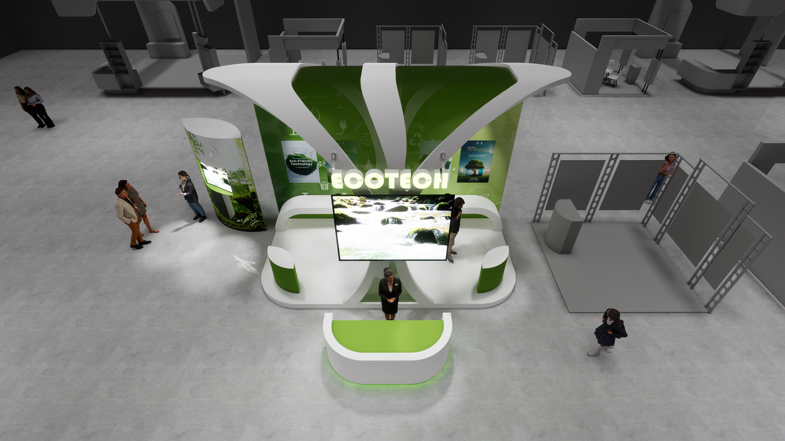 P6_Green Technology Expo.png