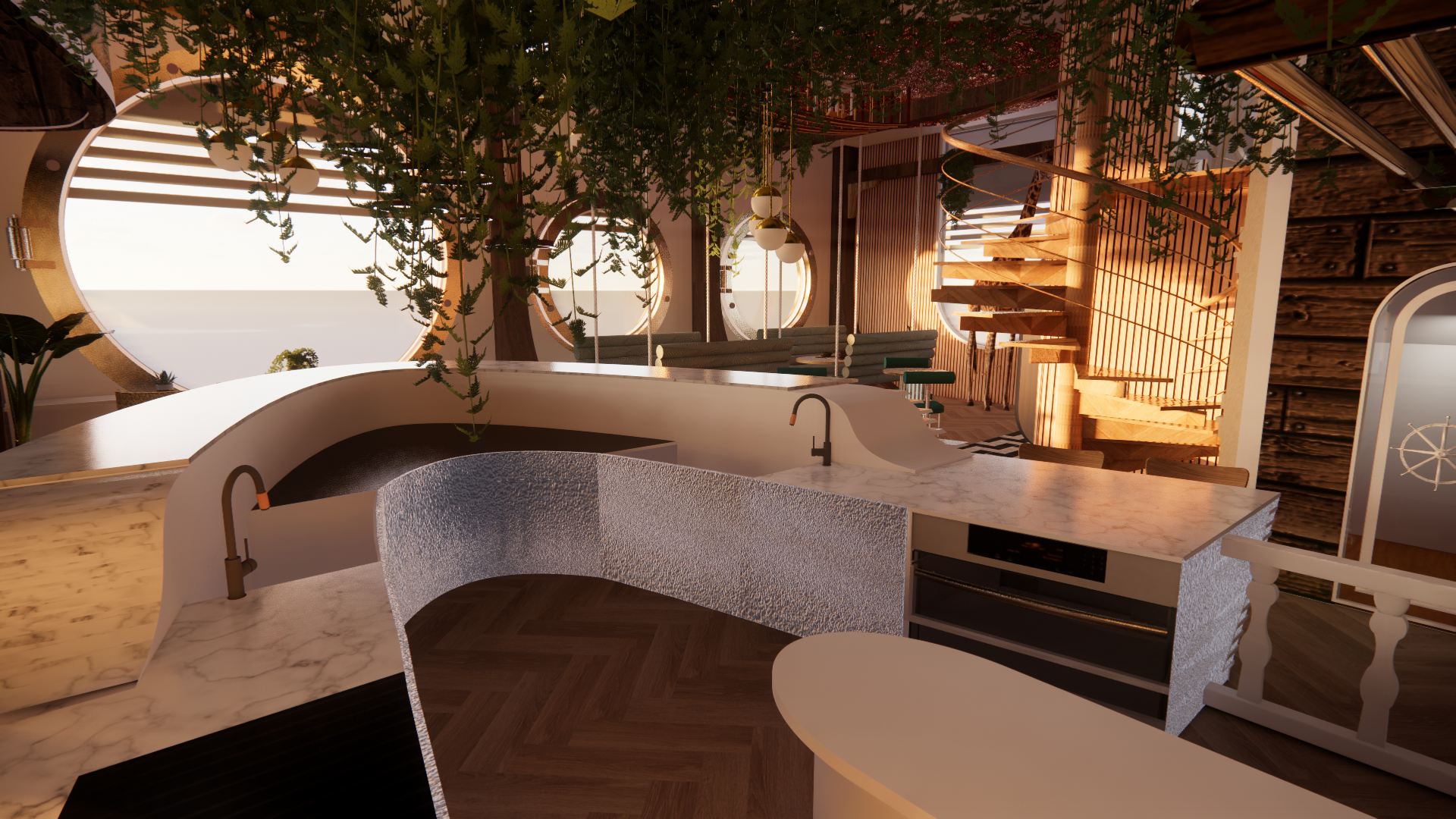 kitchen 2.png