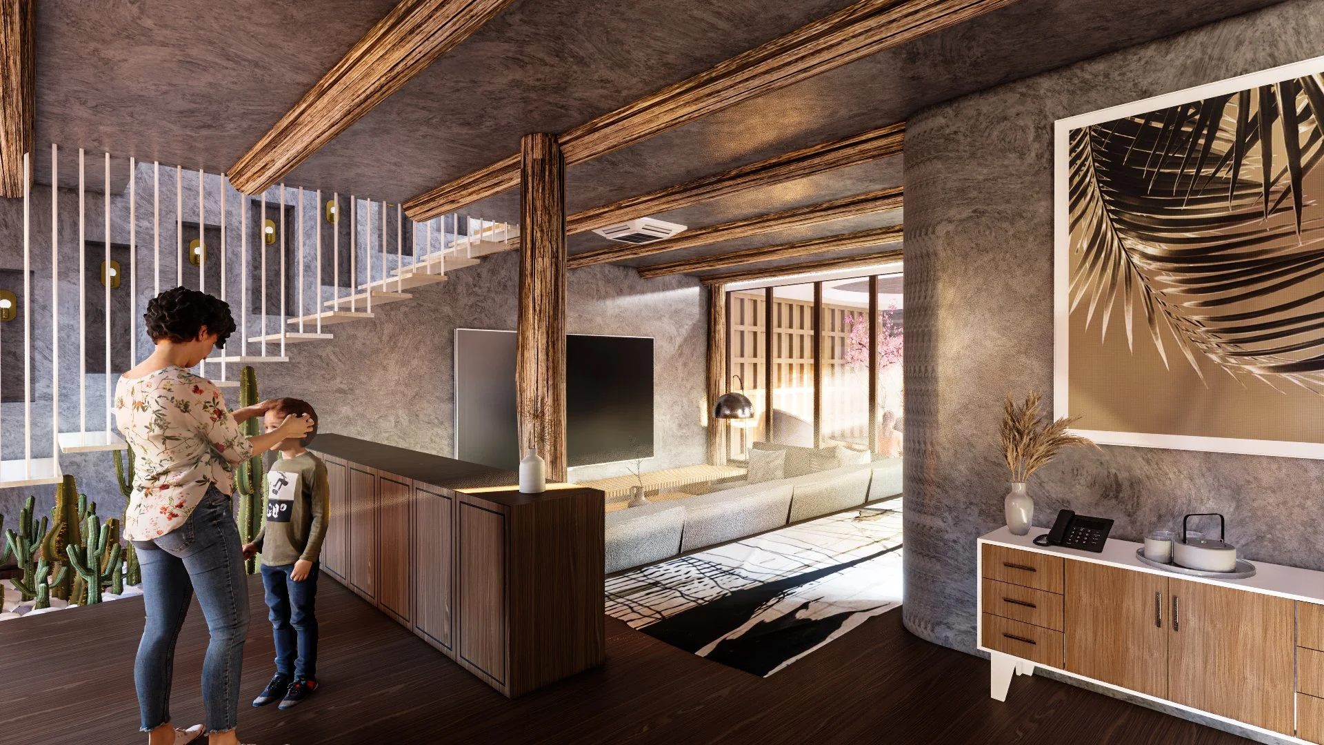 living room render 1 done.jpg