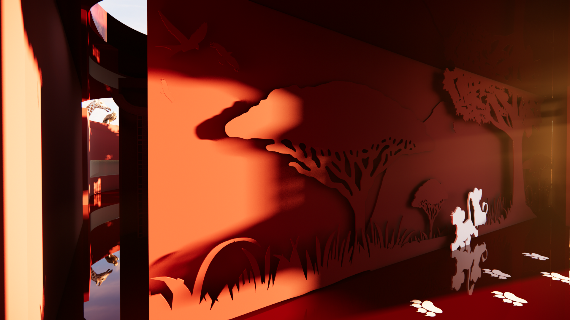 F38 mufasa.png