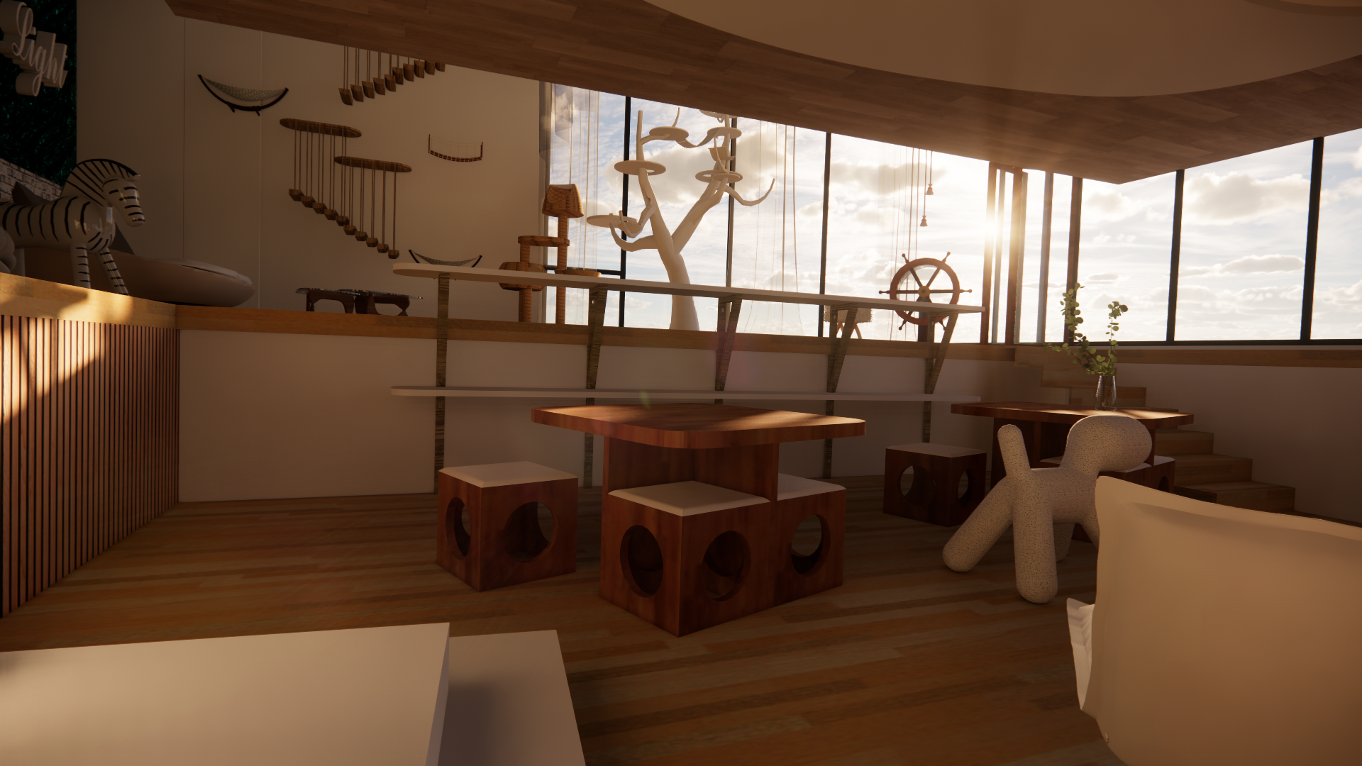 pet room morning 2.png