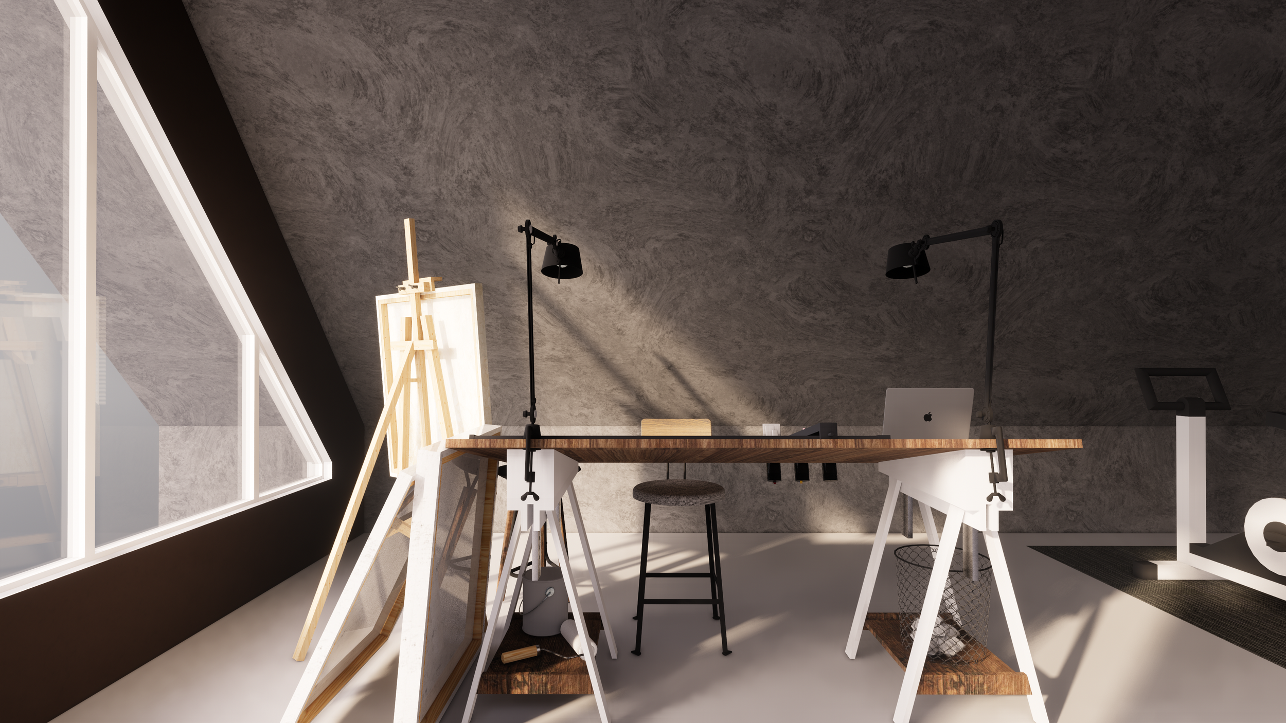drawing area.png