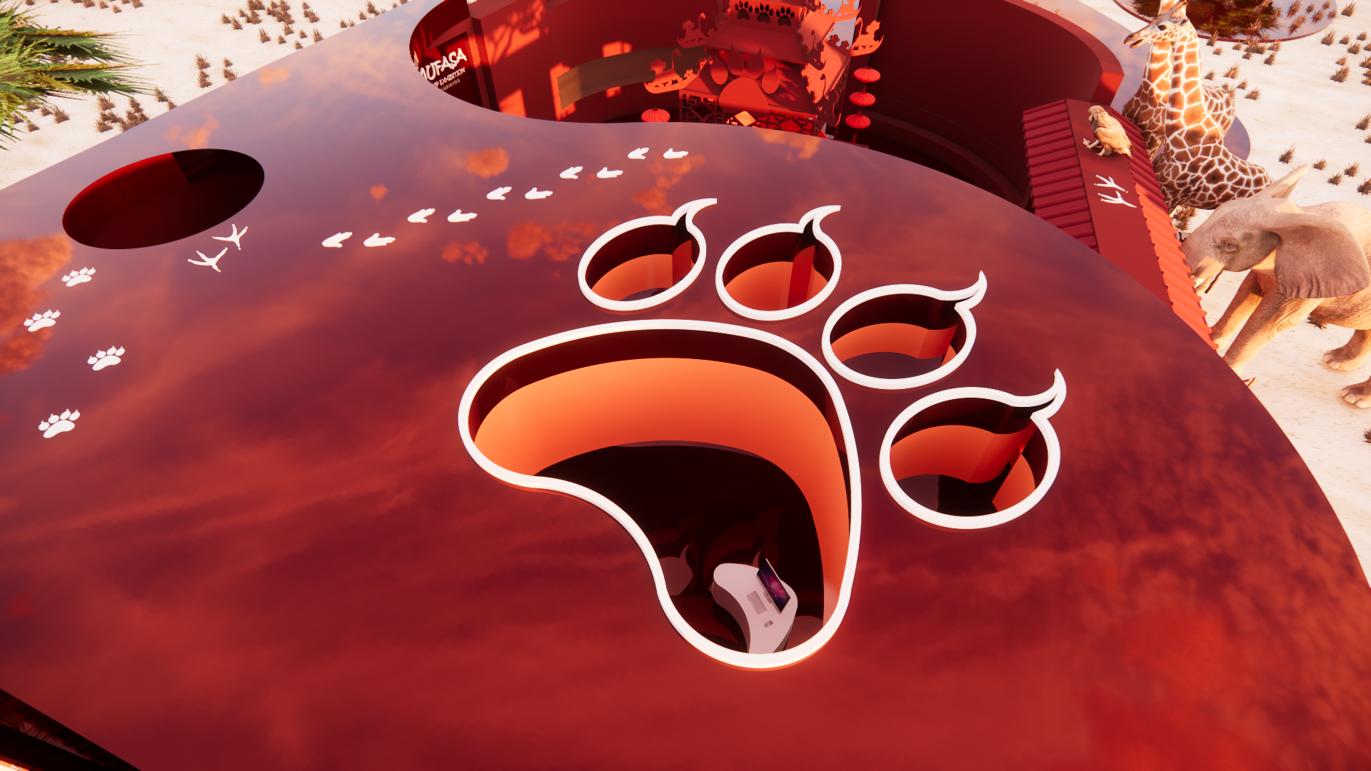 F24 mufasa.png