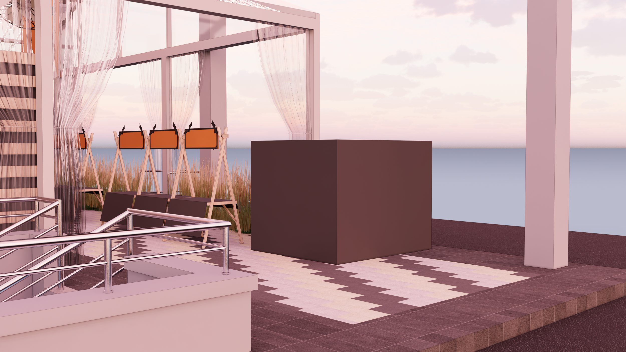 WATER TANK TO BE DECO AND COVER.png