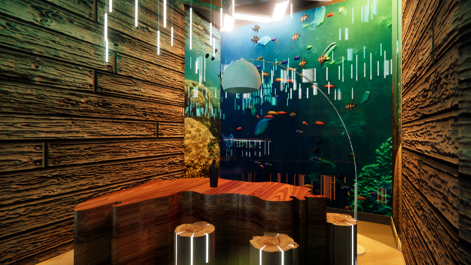 aquarium 2.png