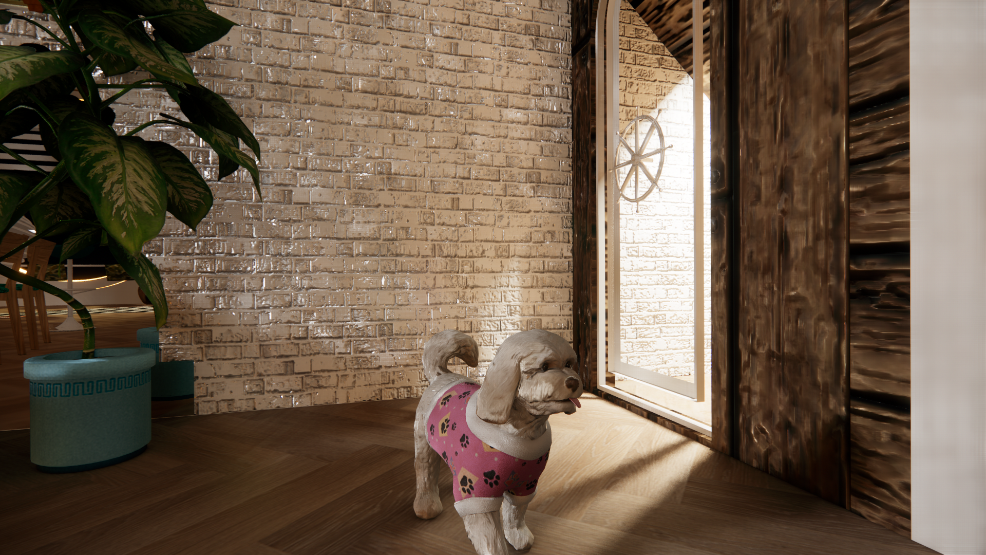 dog.png