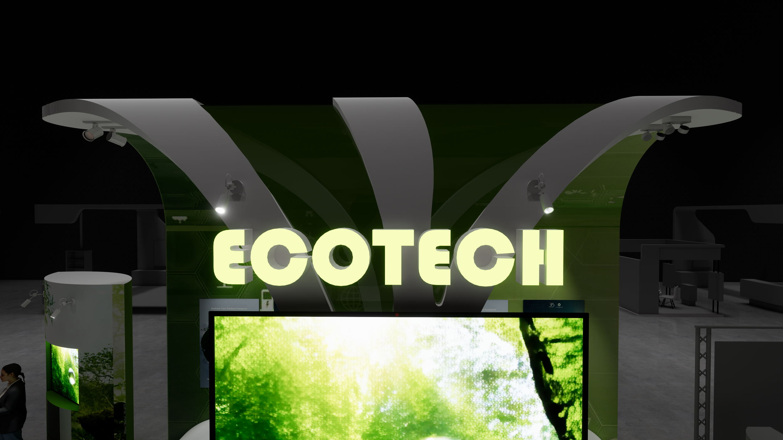 P9_Green Technology Expo.png