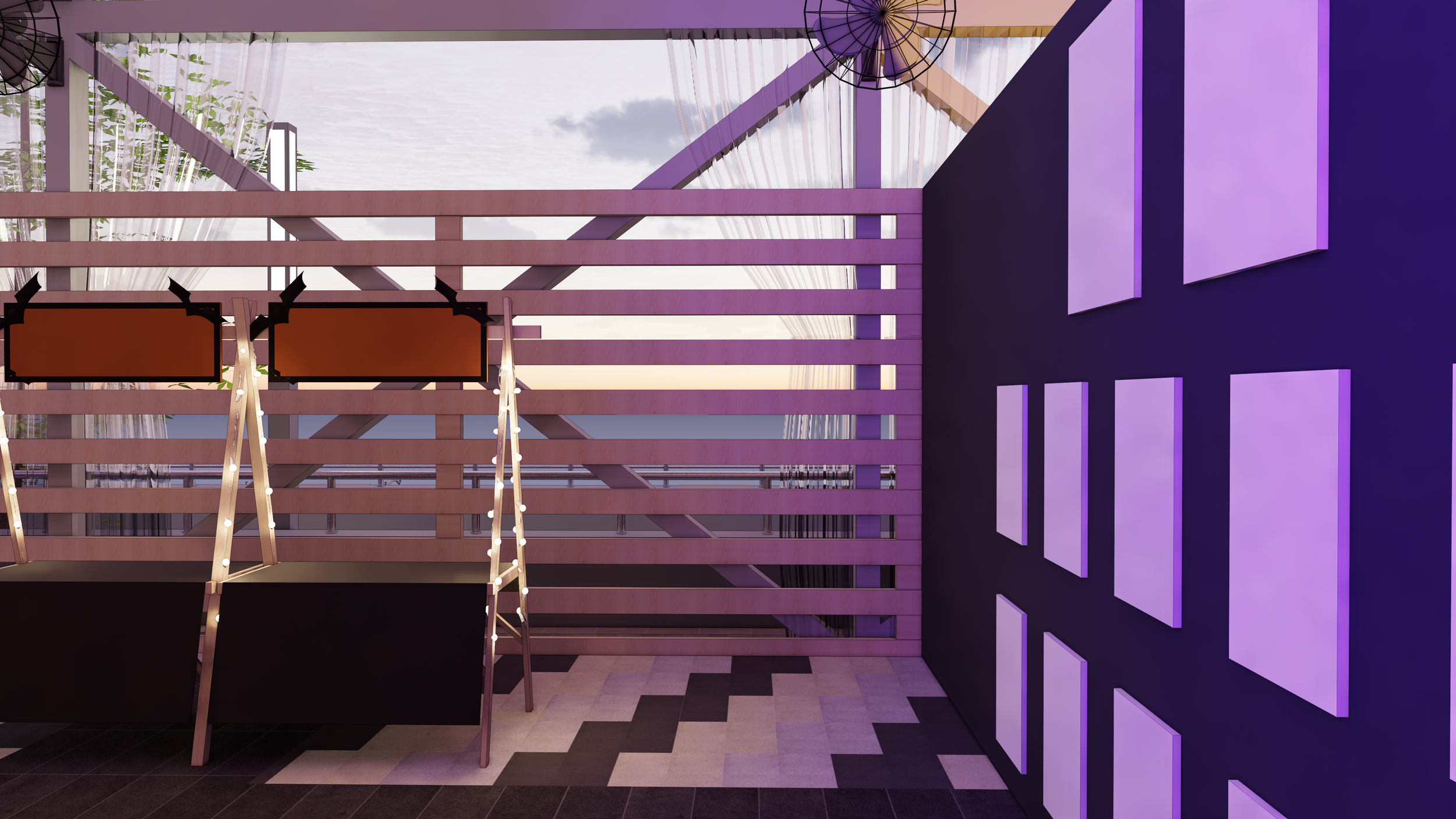 PRO OUTDOOR AREA.png