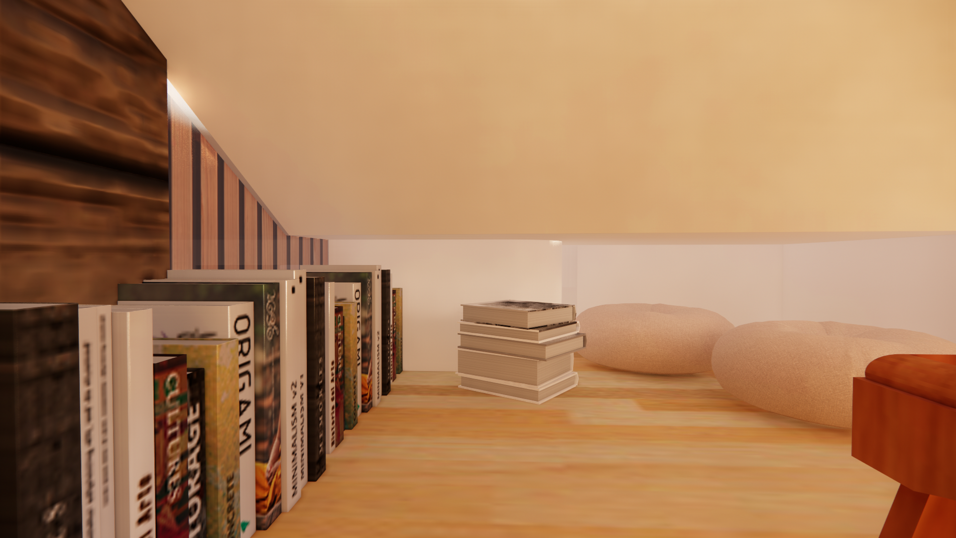 Enscape_2021-12-01-22-04-30.png