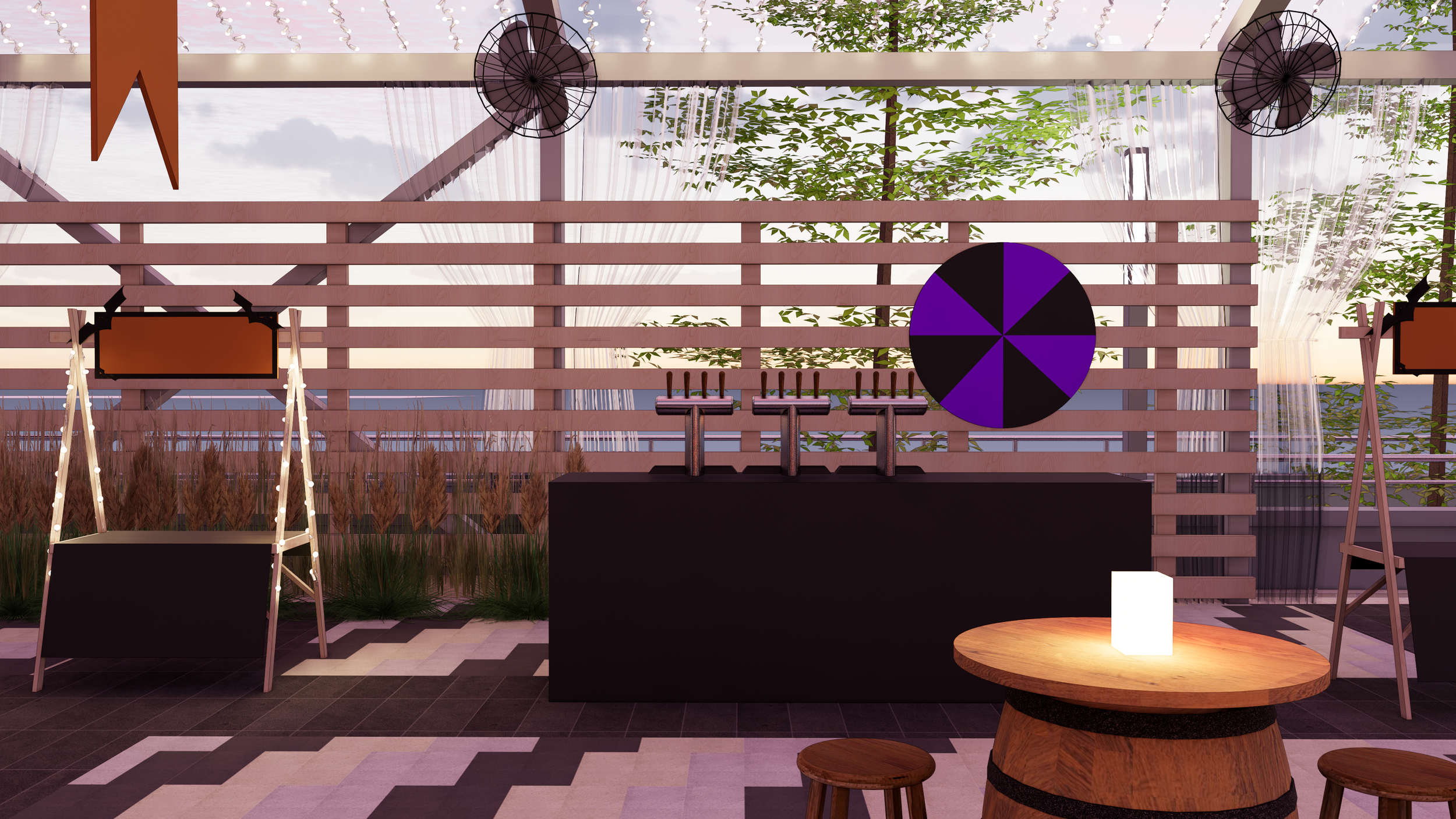 BEER BOOTH.png