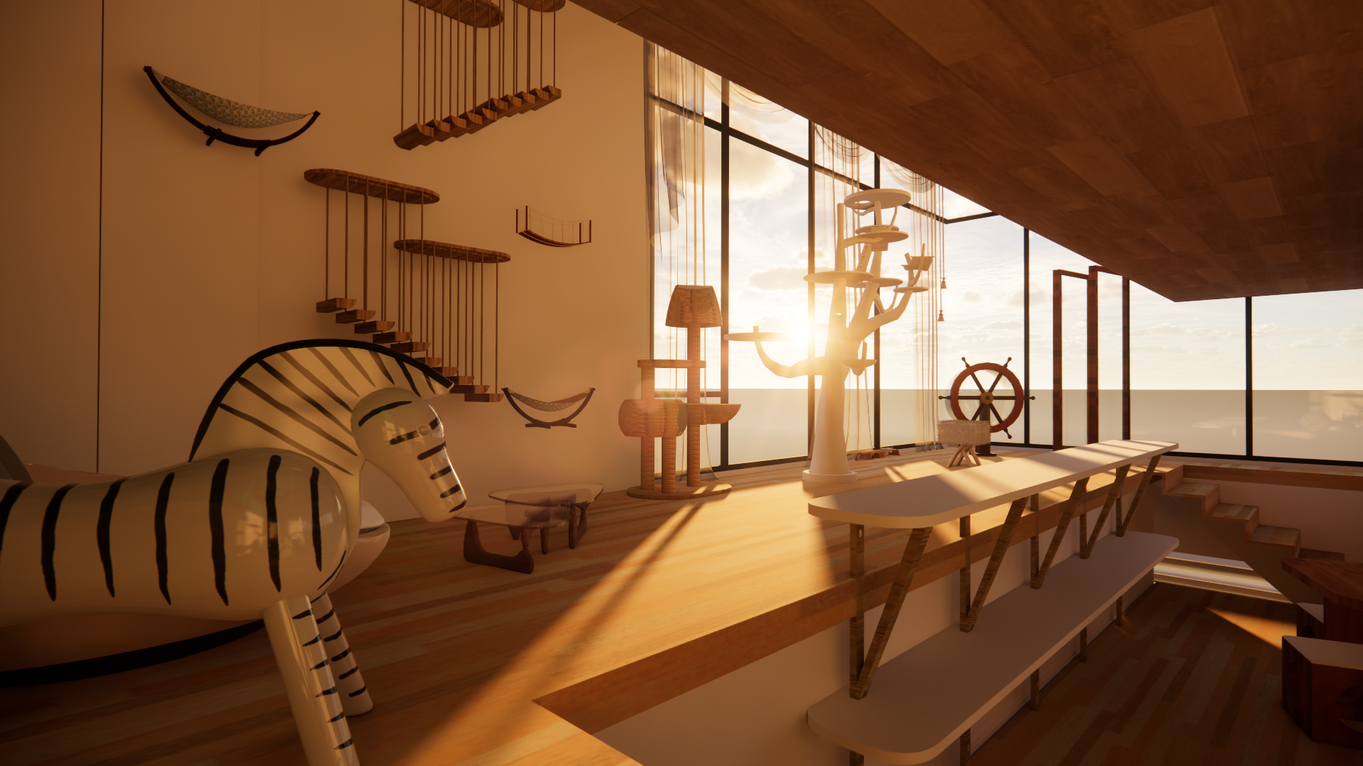 Enscape_2021-12-01-22-08-58.png